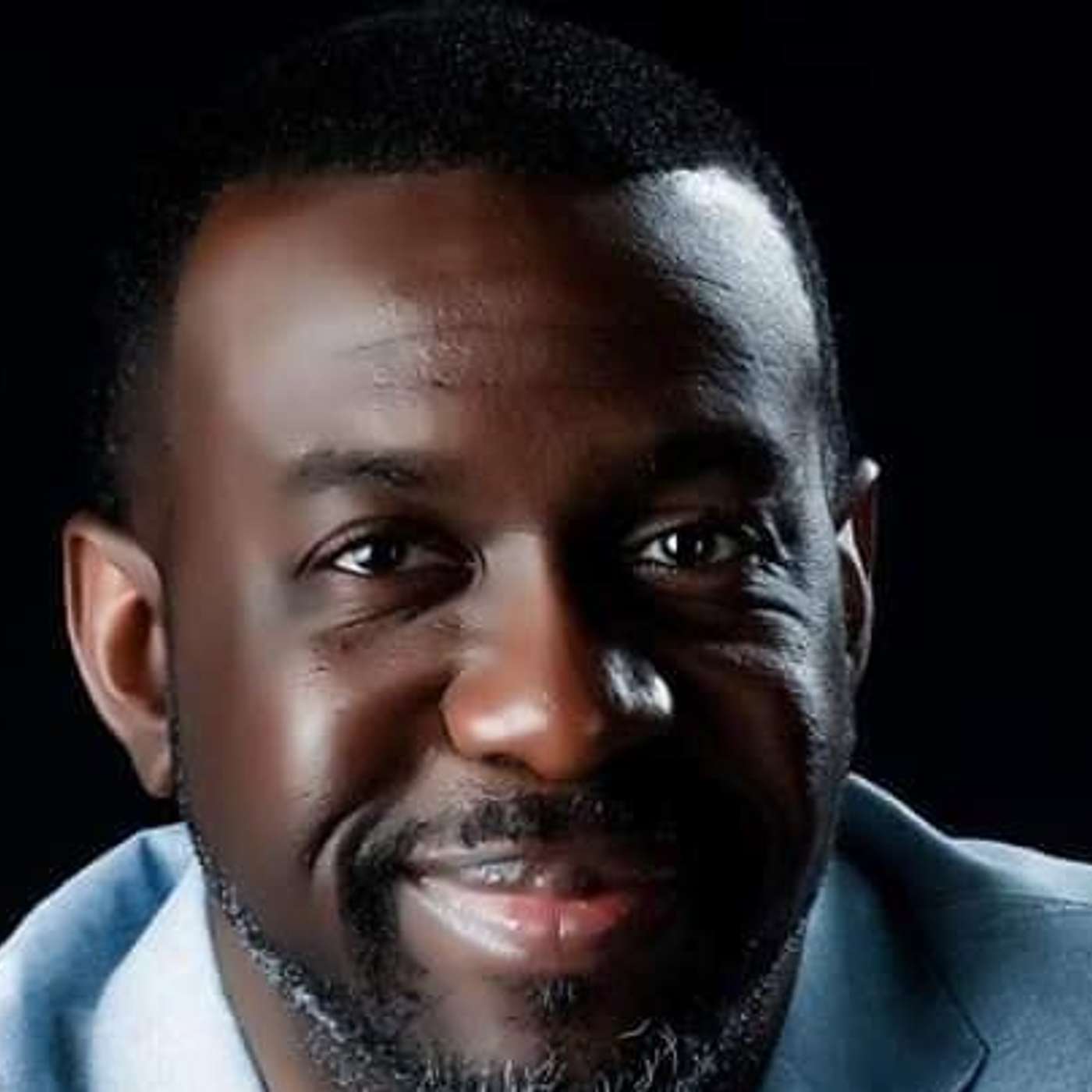 Take Off With Thomas Clark