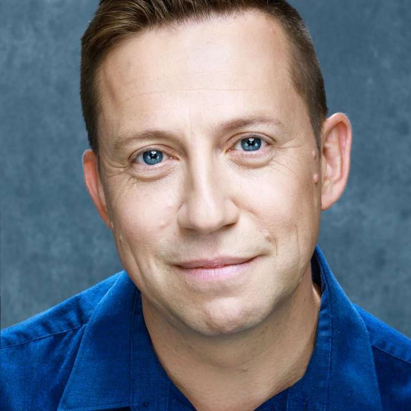 Tam Ryan - Legends of Laughter - Eyes & Teeth - Season 11 - Edition 6