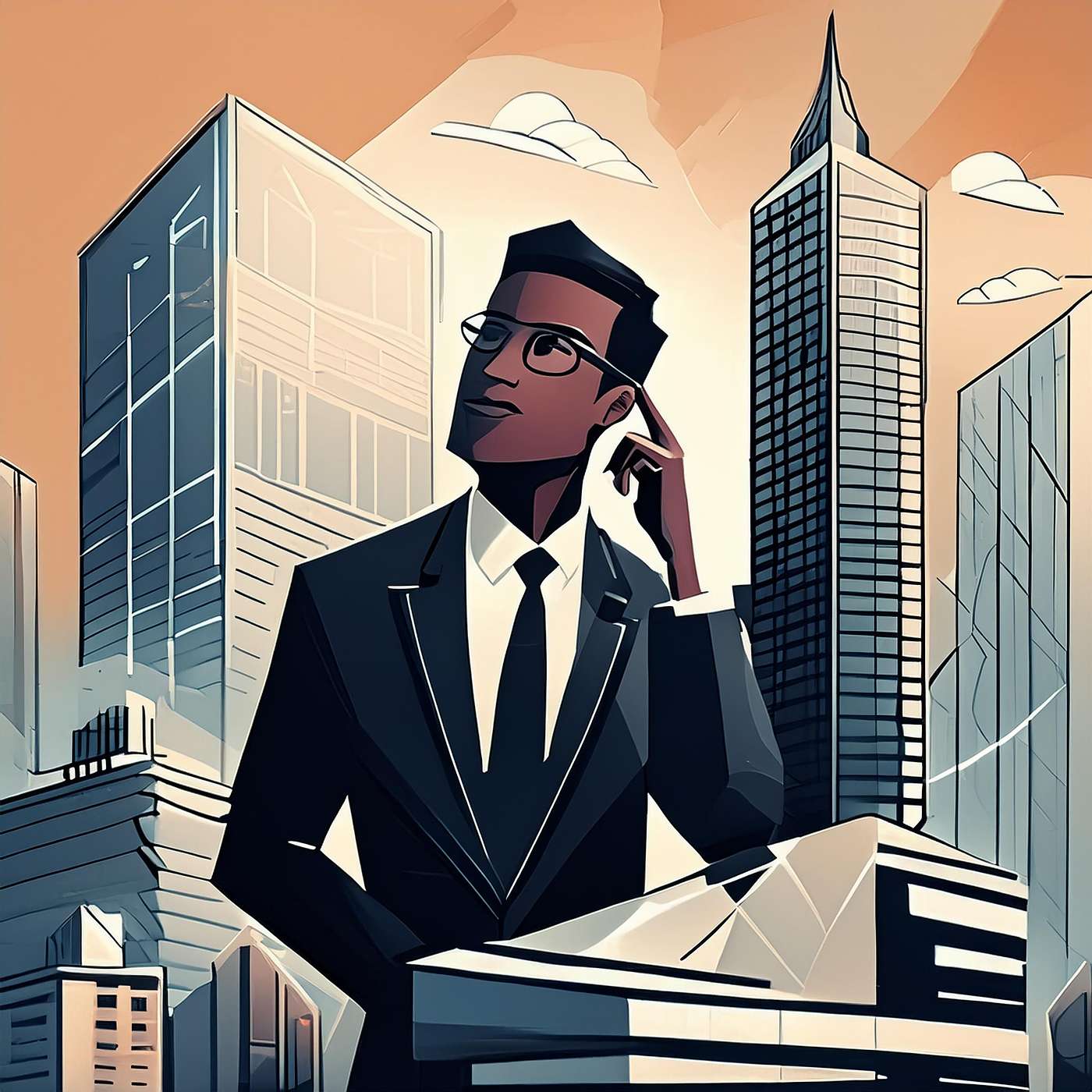 Your Jobs 
