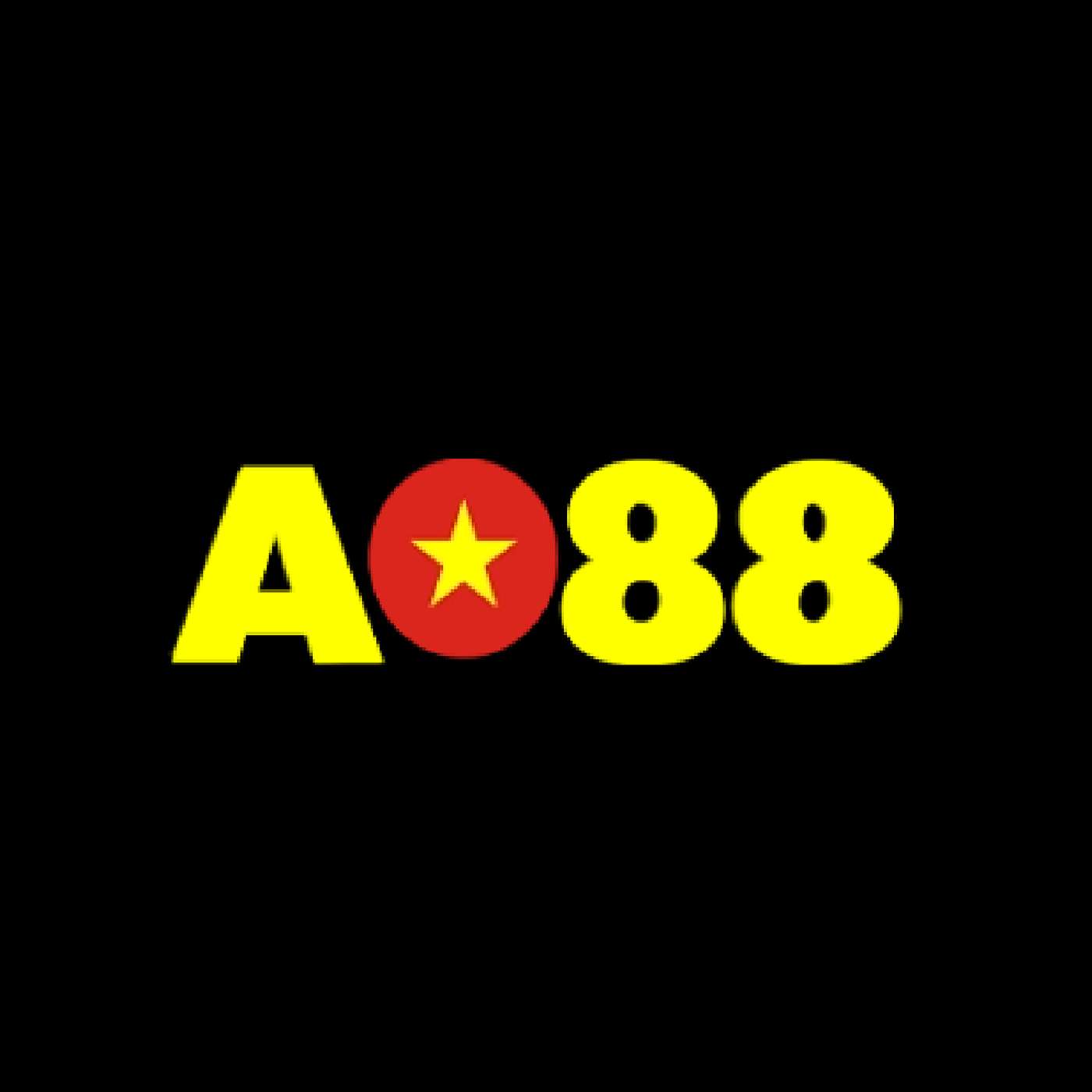 bao88-me