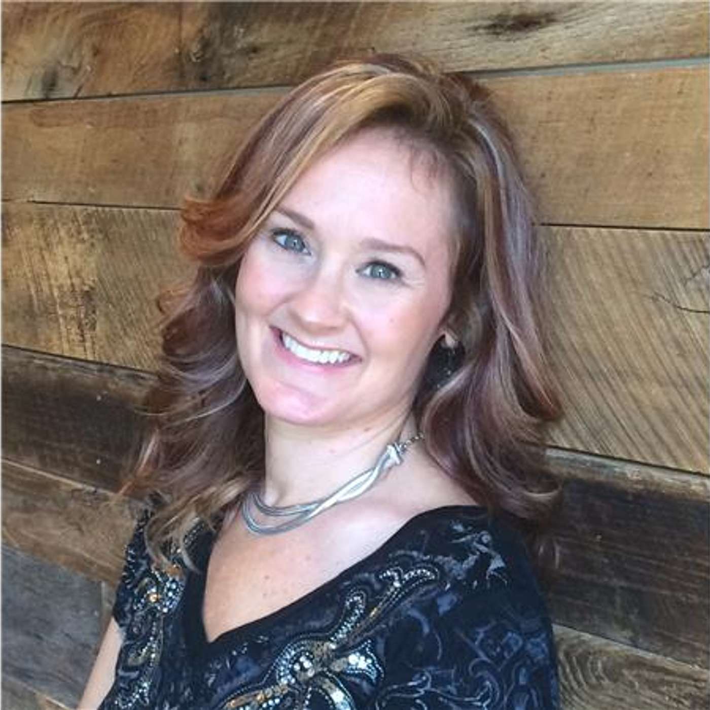 New Human Living podcast
