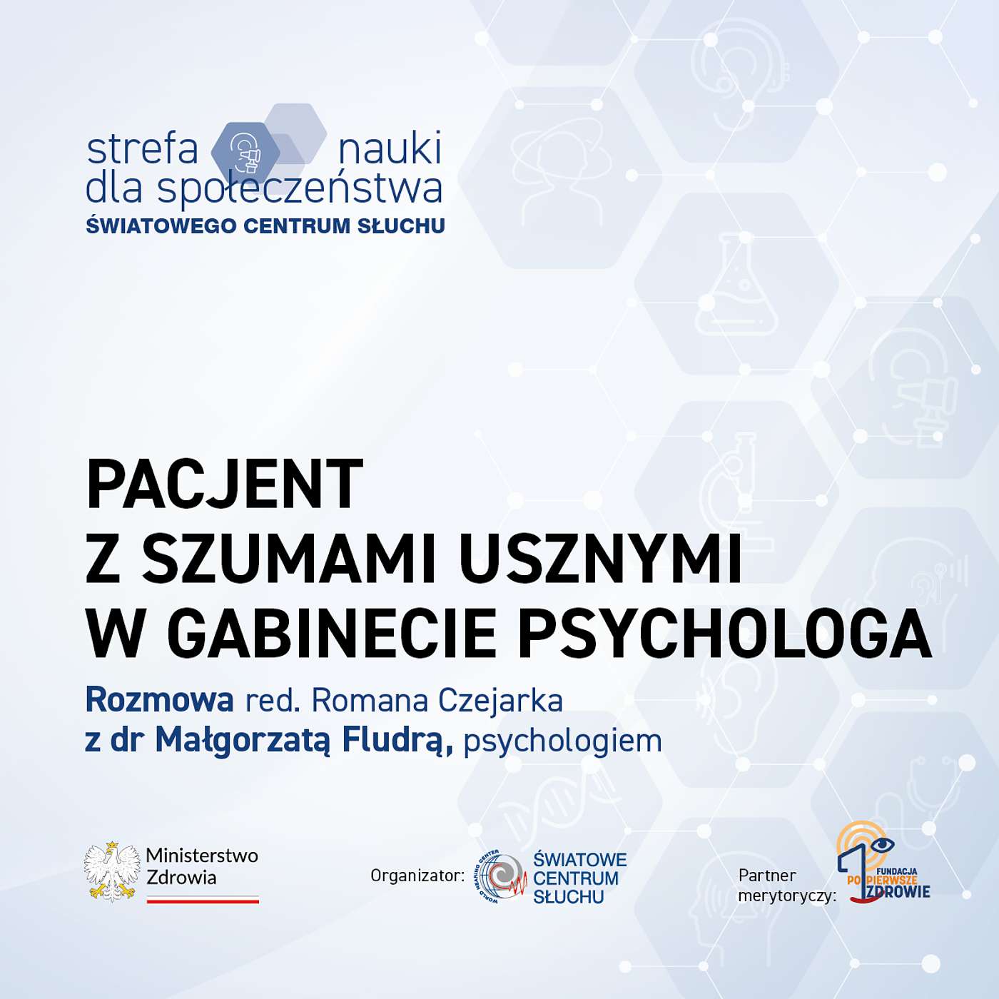Nauka dla społeczeństwa