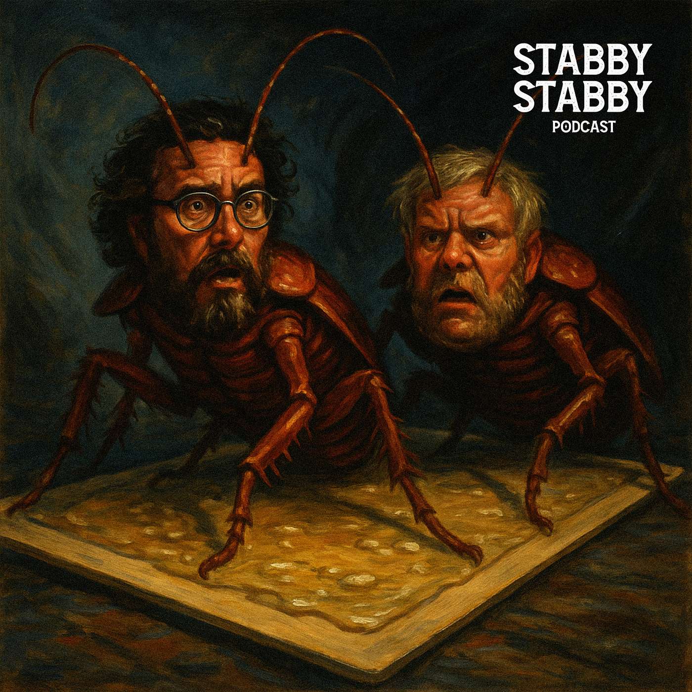 Sellout October - A Nightmare on Elm Street 4: The Dream Master (1988): The coffee of my dreams