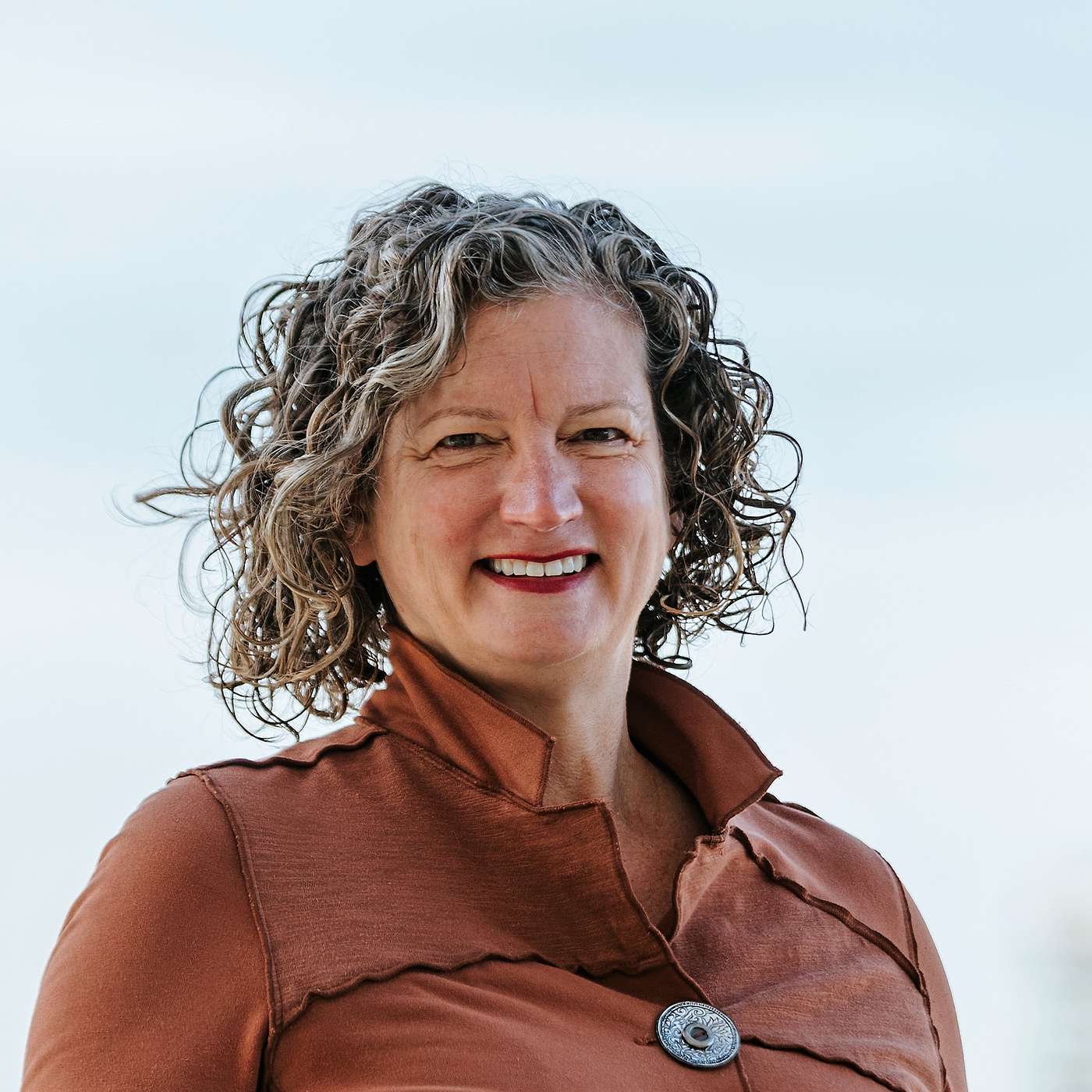 Speaking of Travel® With Marilyn Ball