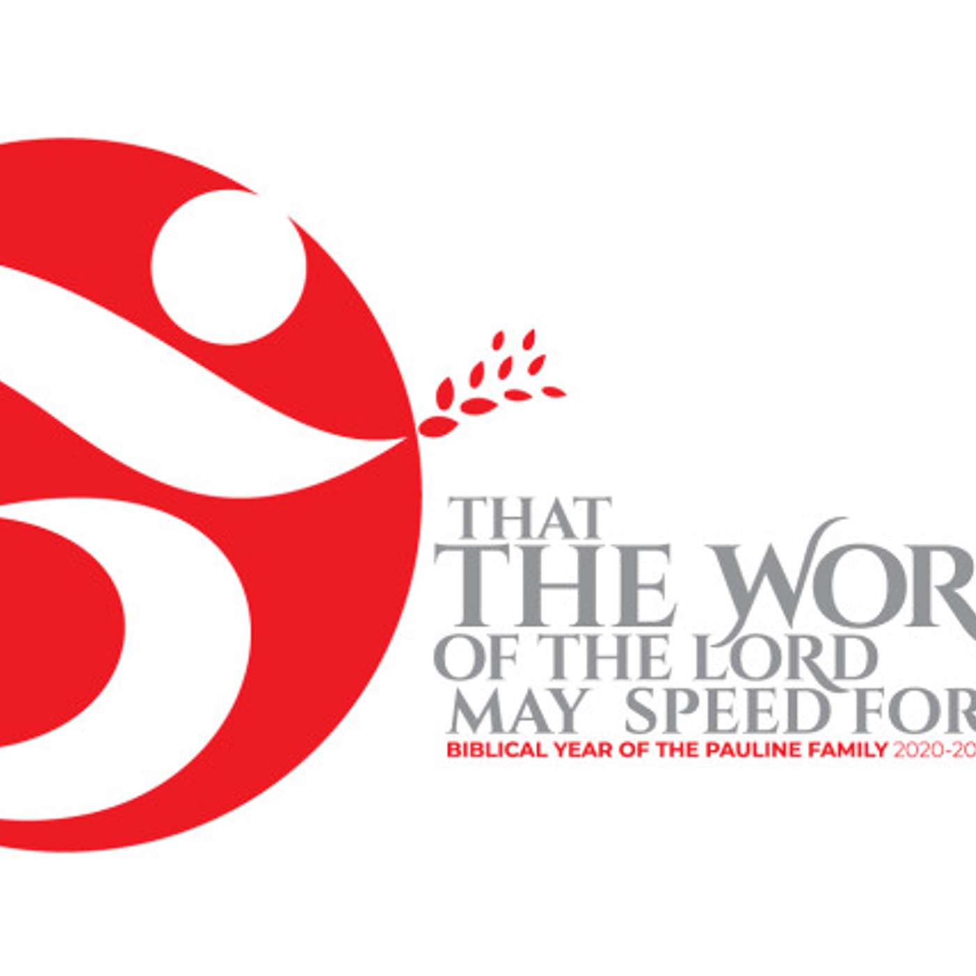 Come & See Inspirations (C&SI)