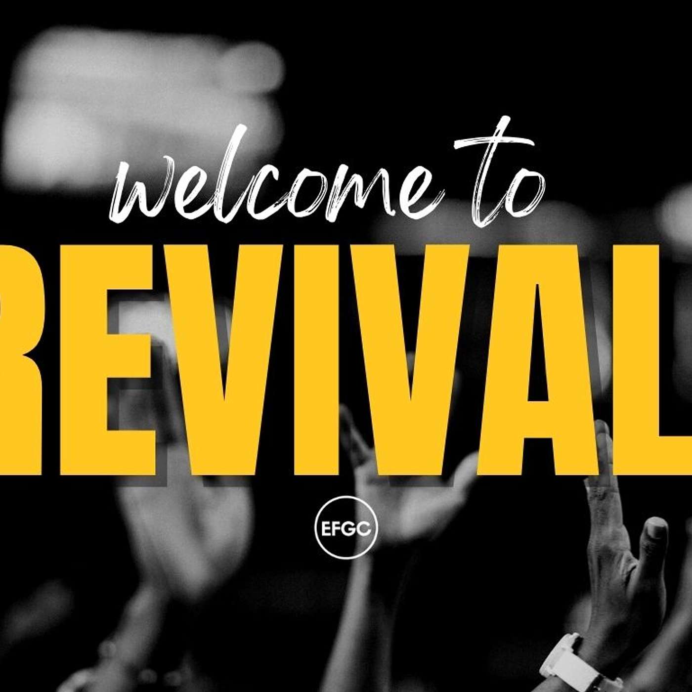 Edgewood Full Gospel Church