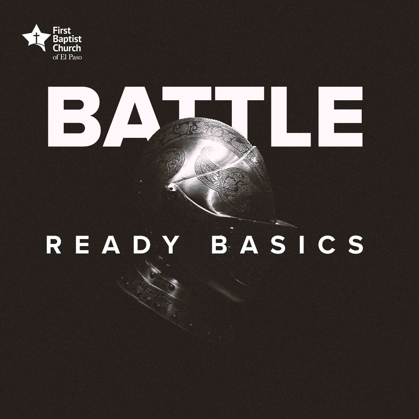 Battle Ready Basics