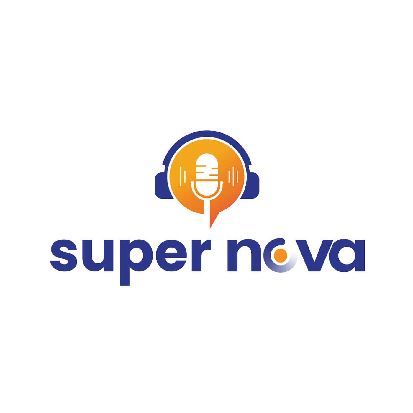 Super Nova