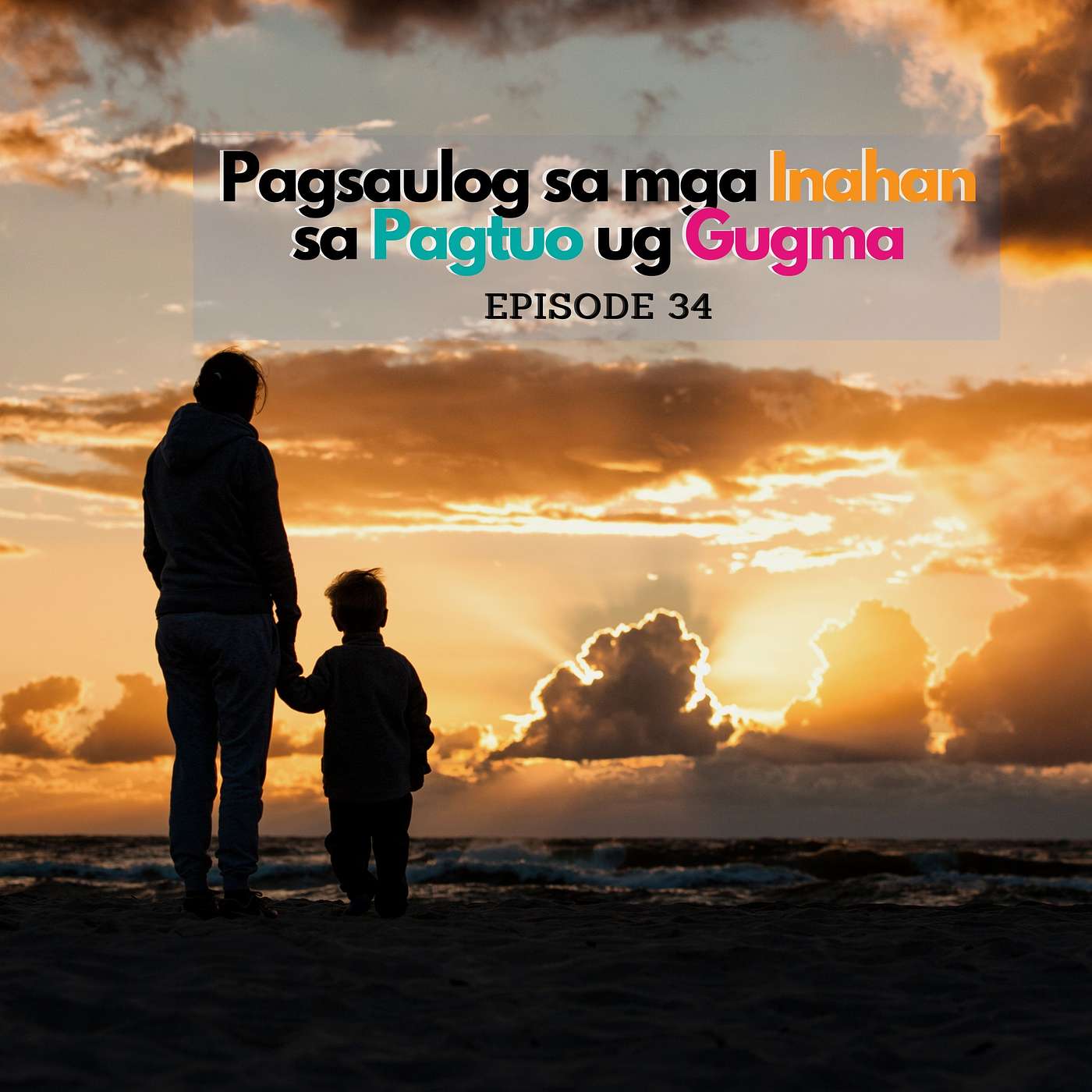 Kinabuhing Kristohanon: a Wali Bisaya Preaching