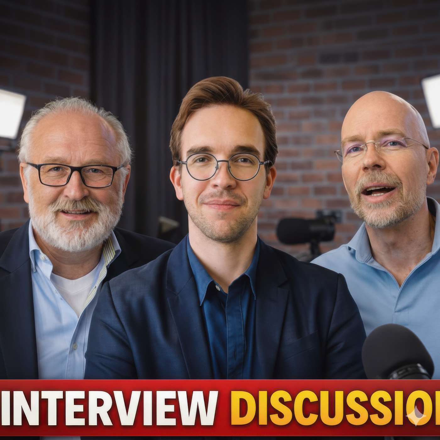 Iran discussed with an Associate Professor , a Behaviour Analyst and a Spy Iran discussed with an Associate Professor , a Behaviour Analyst and a Spy