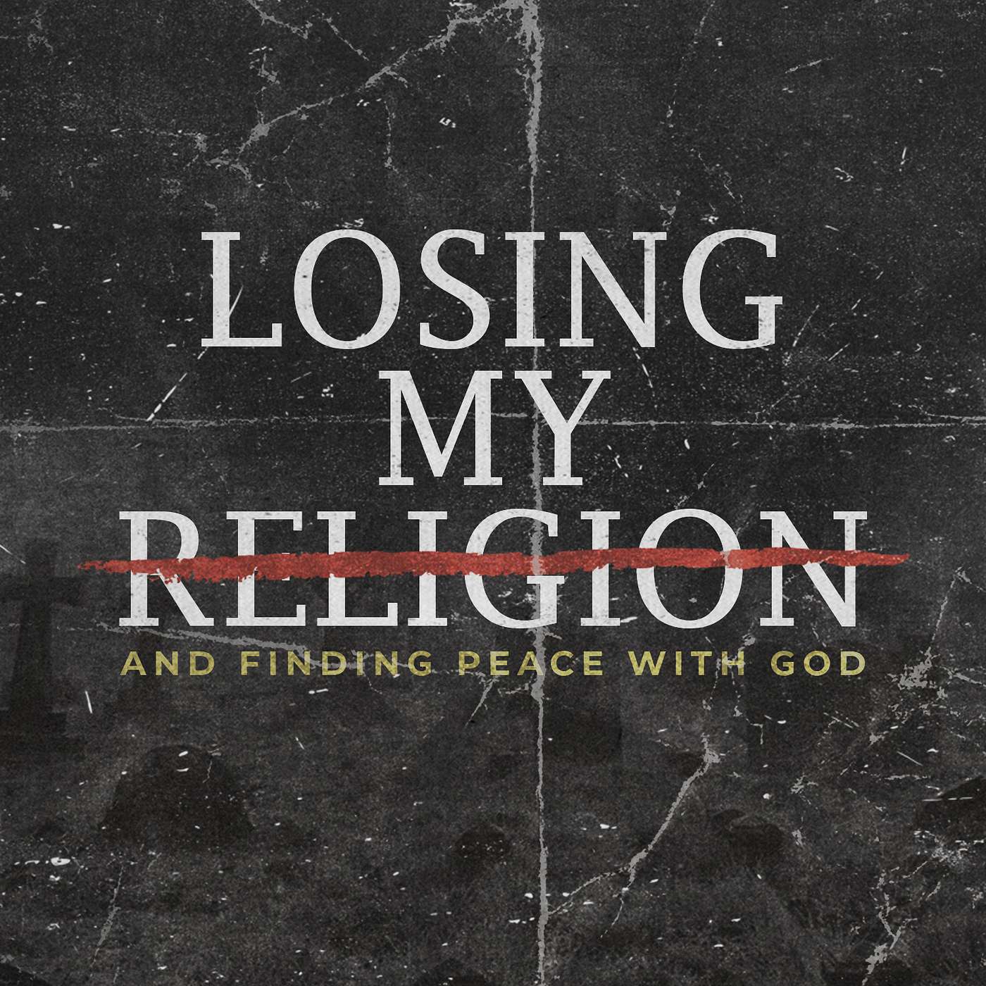 Aspire Church Podcast