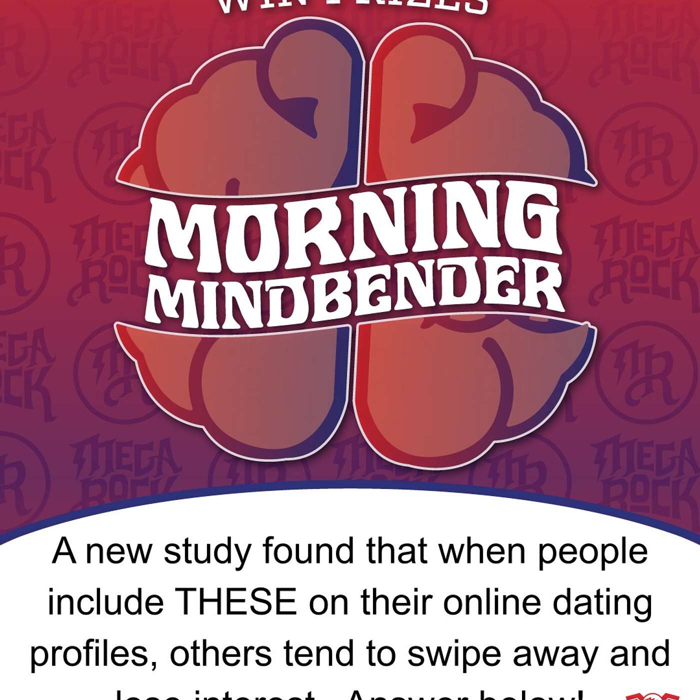 Mindbender