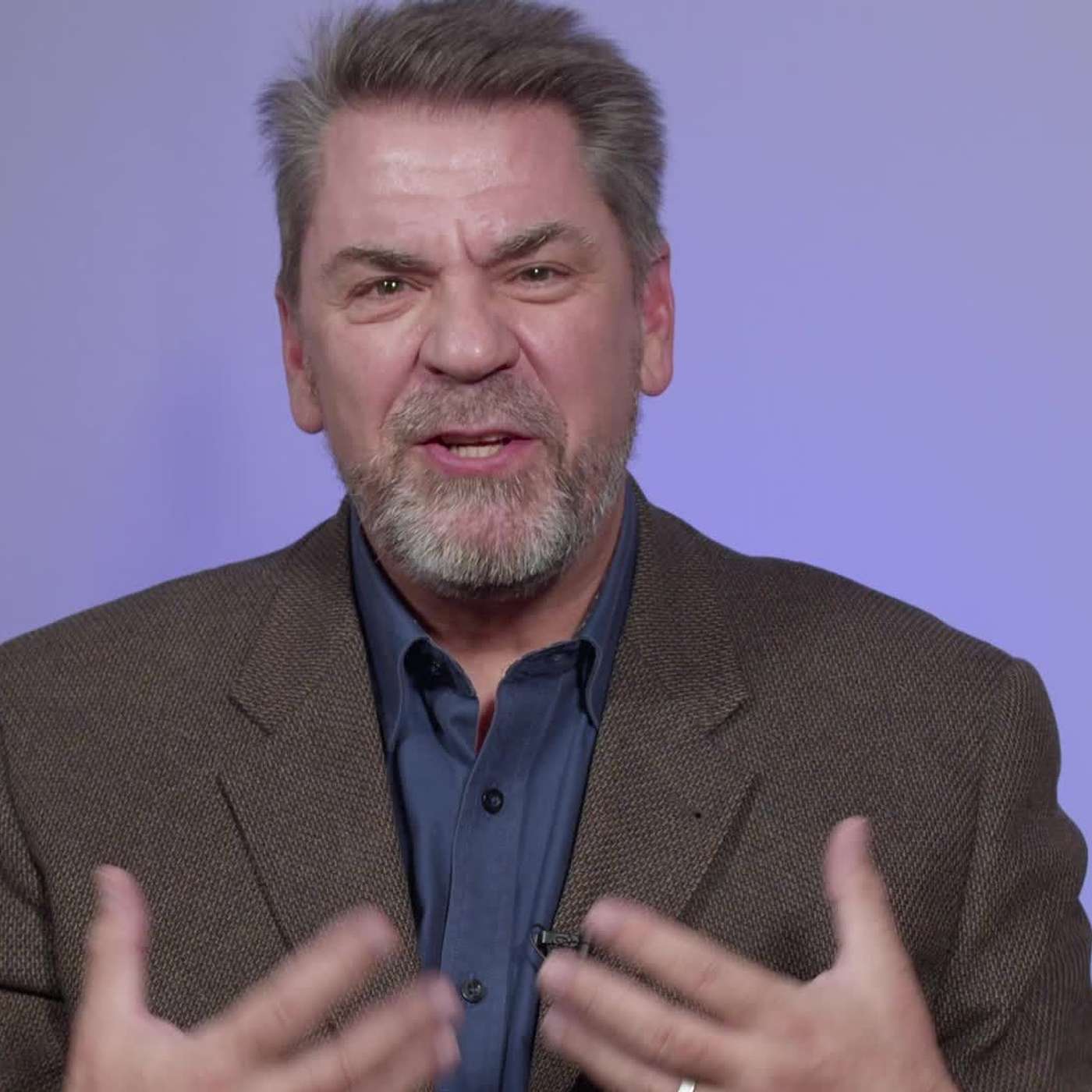 The Economy of Love – Parable of the Workers in the Vineyard, with Rev. Dr. Steven Koski.