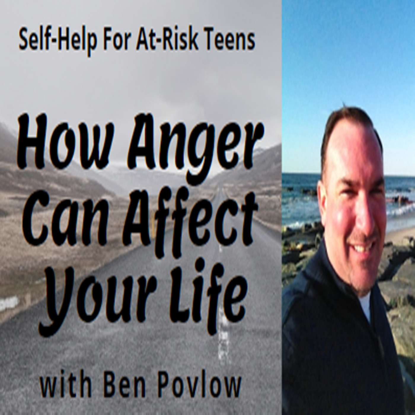 Raising Yourself Up