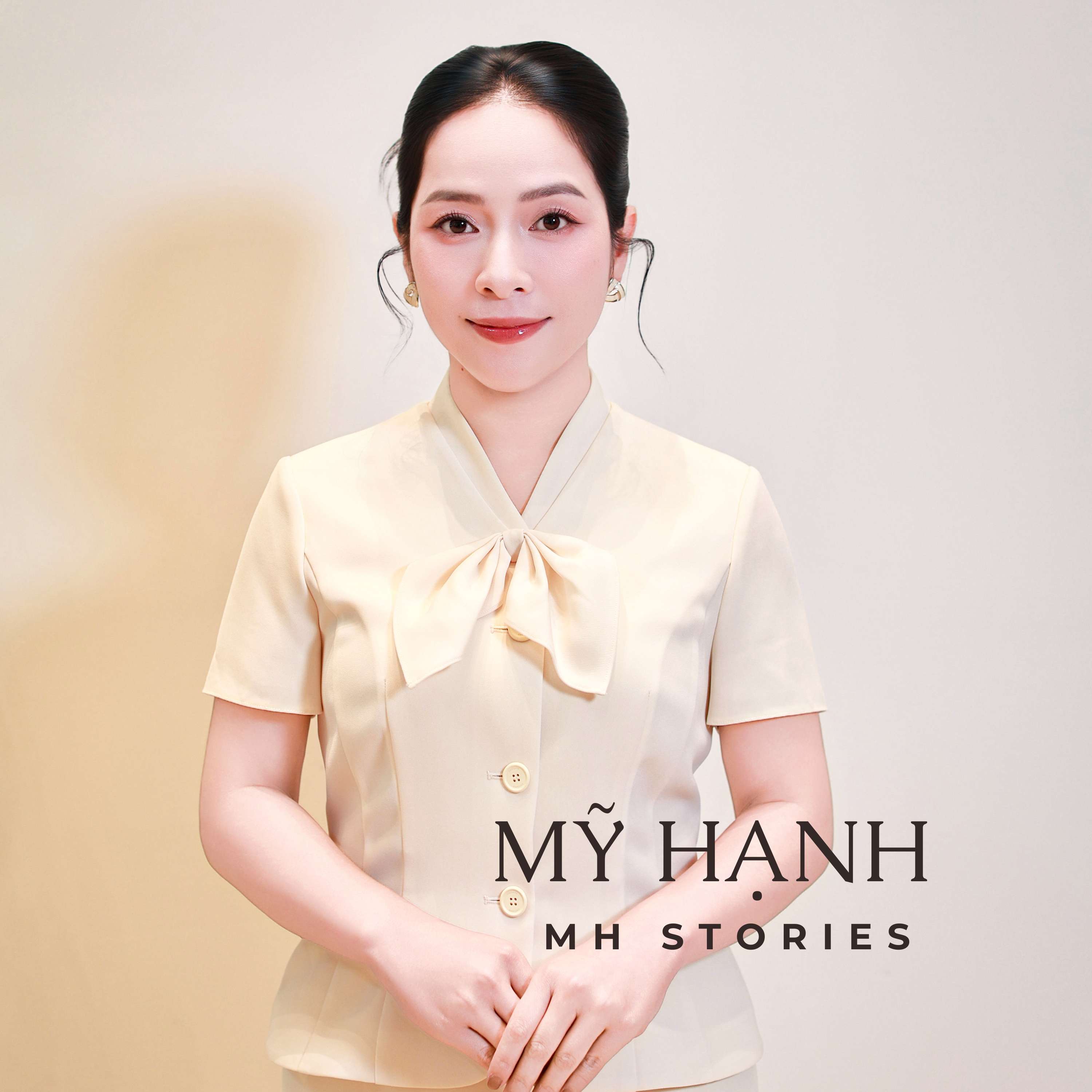 MH Stories