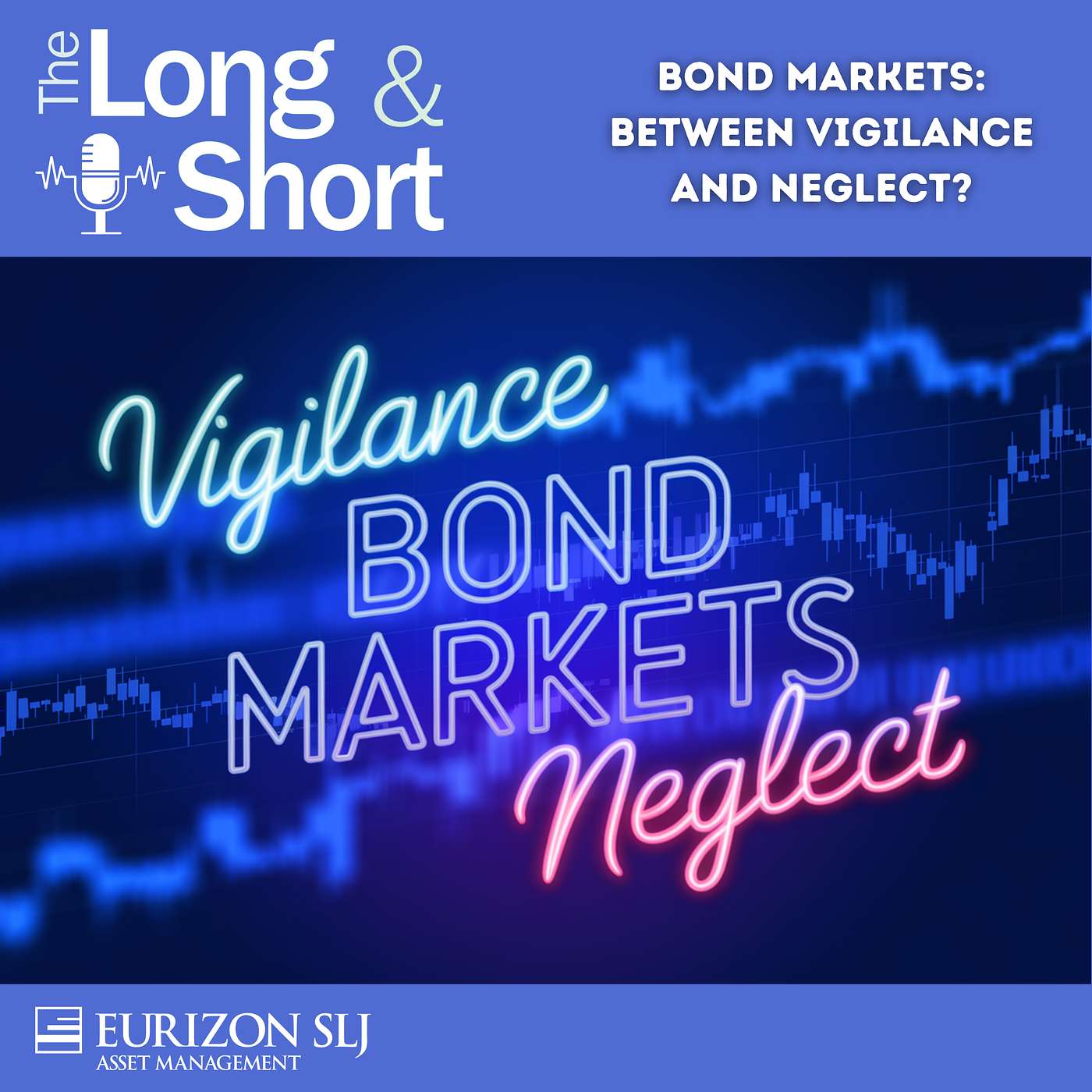 Eurizon SLJ Capital