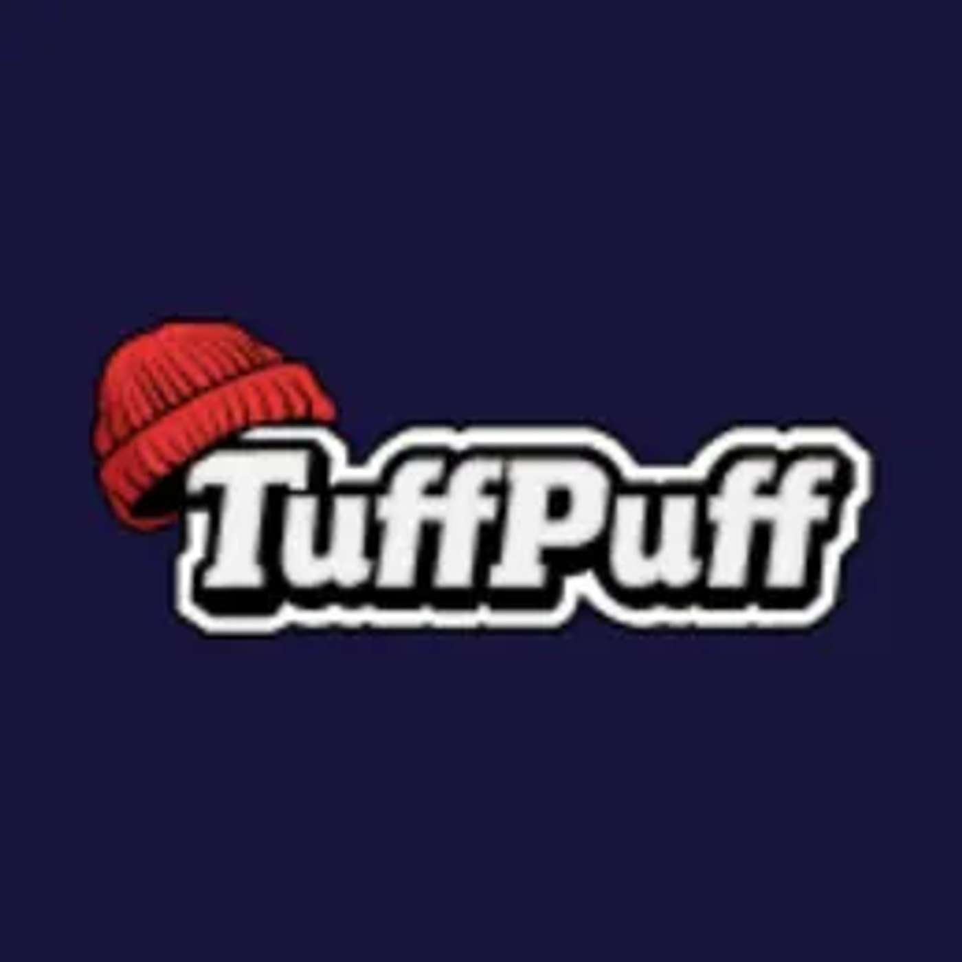 TuffPuff Casino átfogó bemutatása – a LegjobbKaszino.hu szerkesztőségének szakértői véleménye és elemzése episode artwork