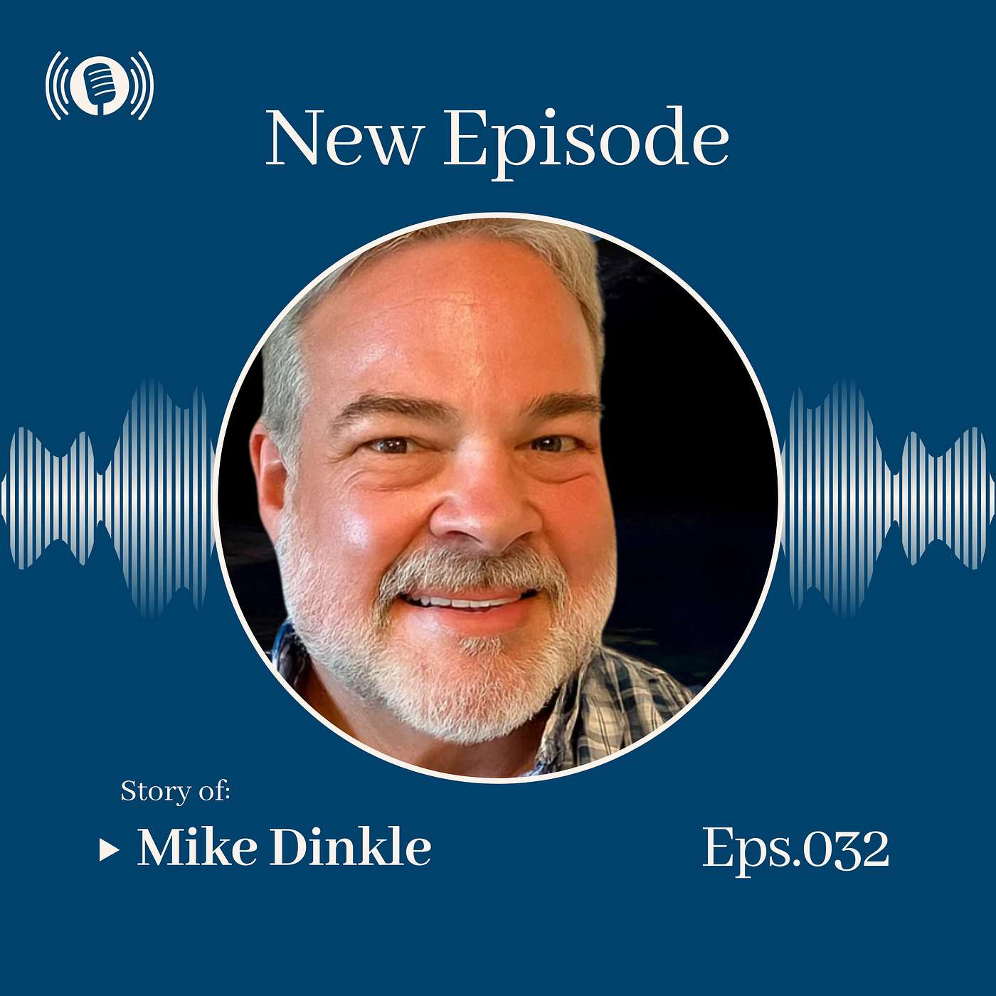 What He Witnessed Changed Everything About Death