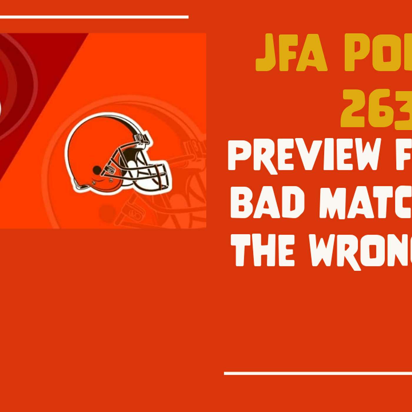 Jonnydel\'s Football Academy