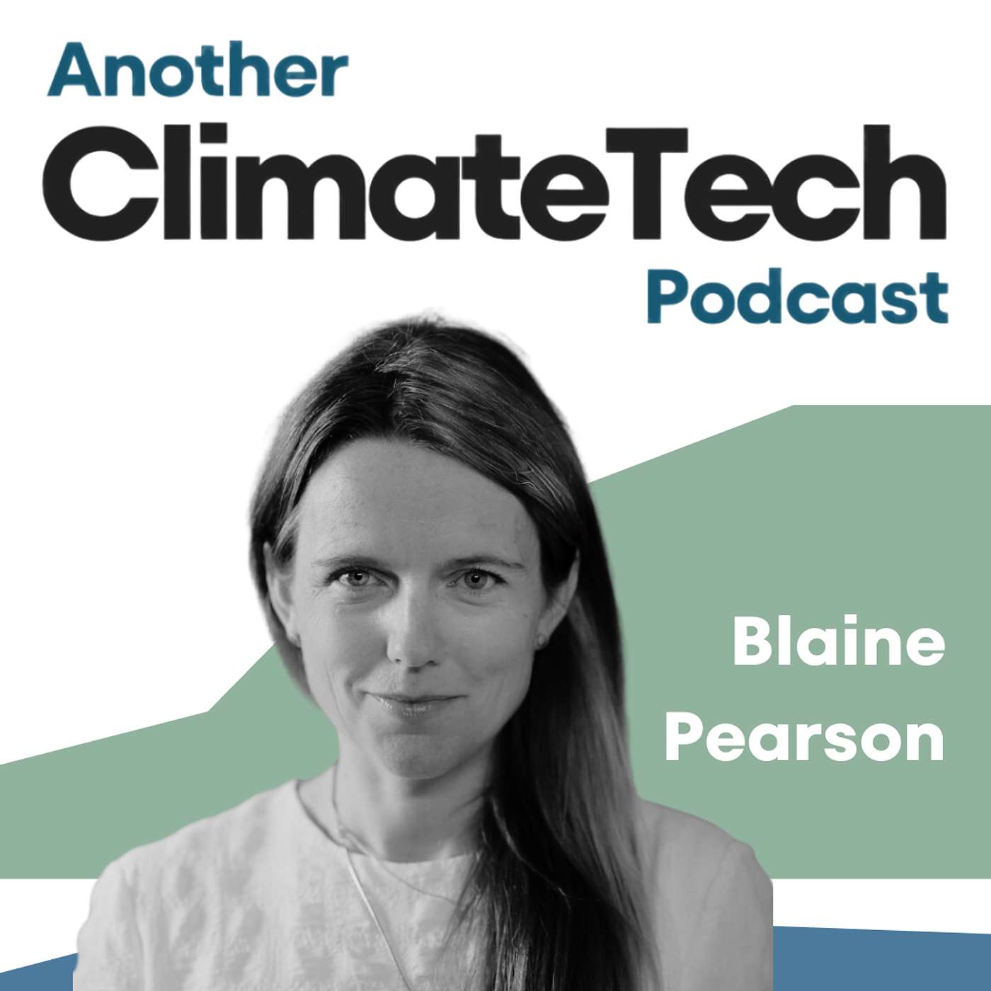 Another ClimateTech Podcast