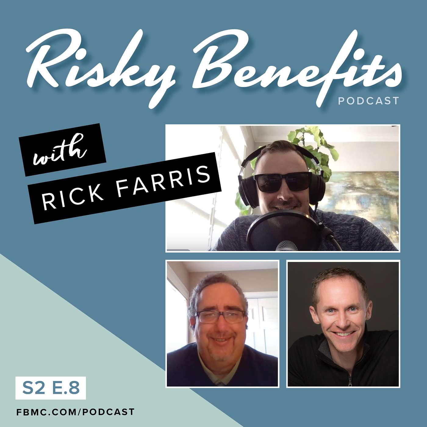 Risky Benefits