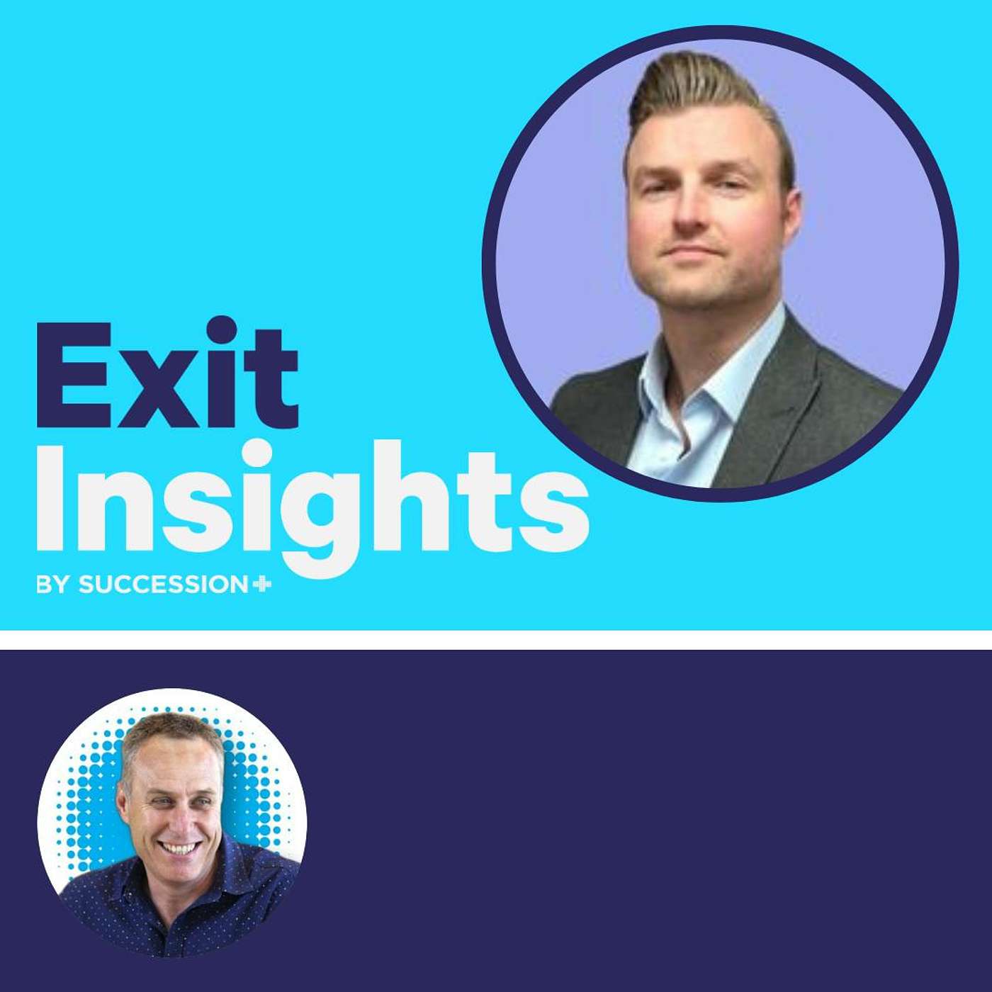 Exit Insights