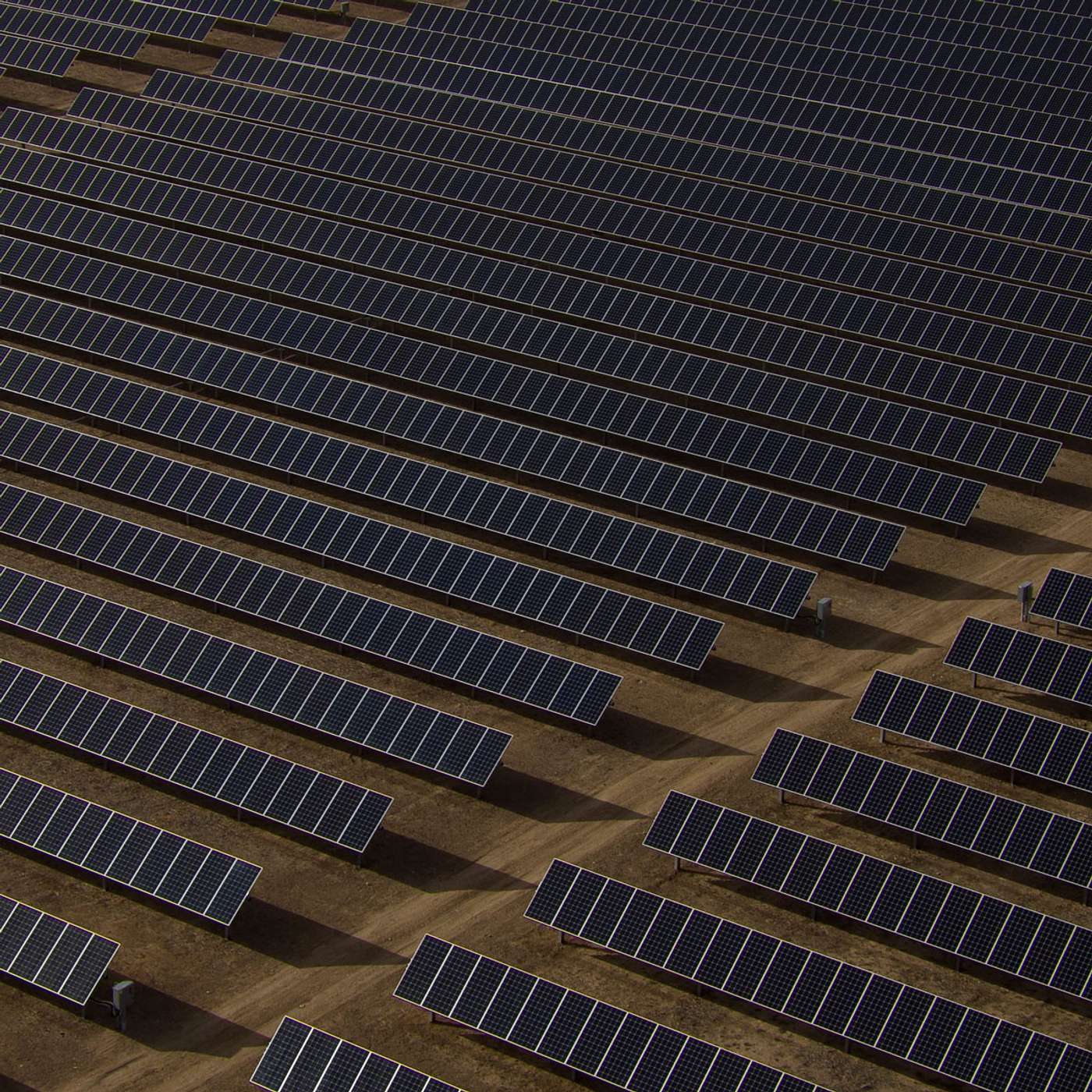 The Last Mile: Ensuring Access to Affordable Energy to Poor, Rural Communities episode artwork