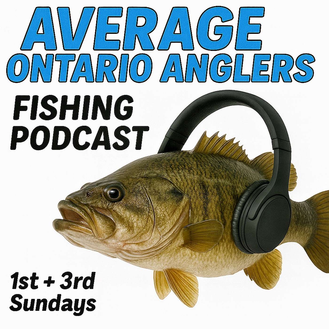 Busy Water Bass Strategies with Guide Brad DeCoste