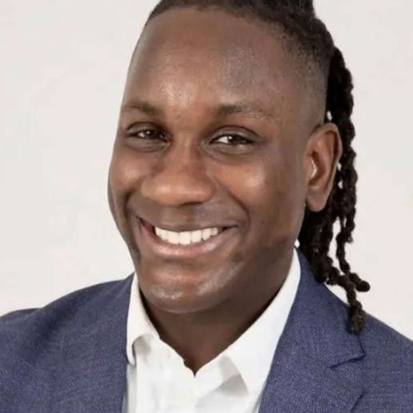 Wednesday Wisdom with Ayo Sokale