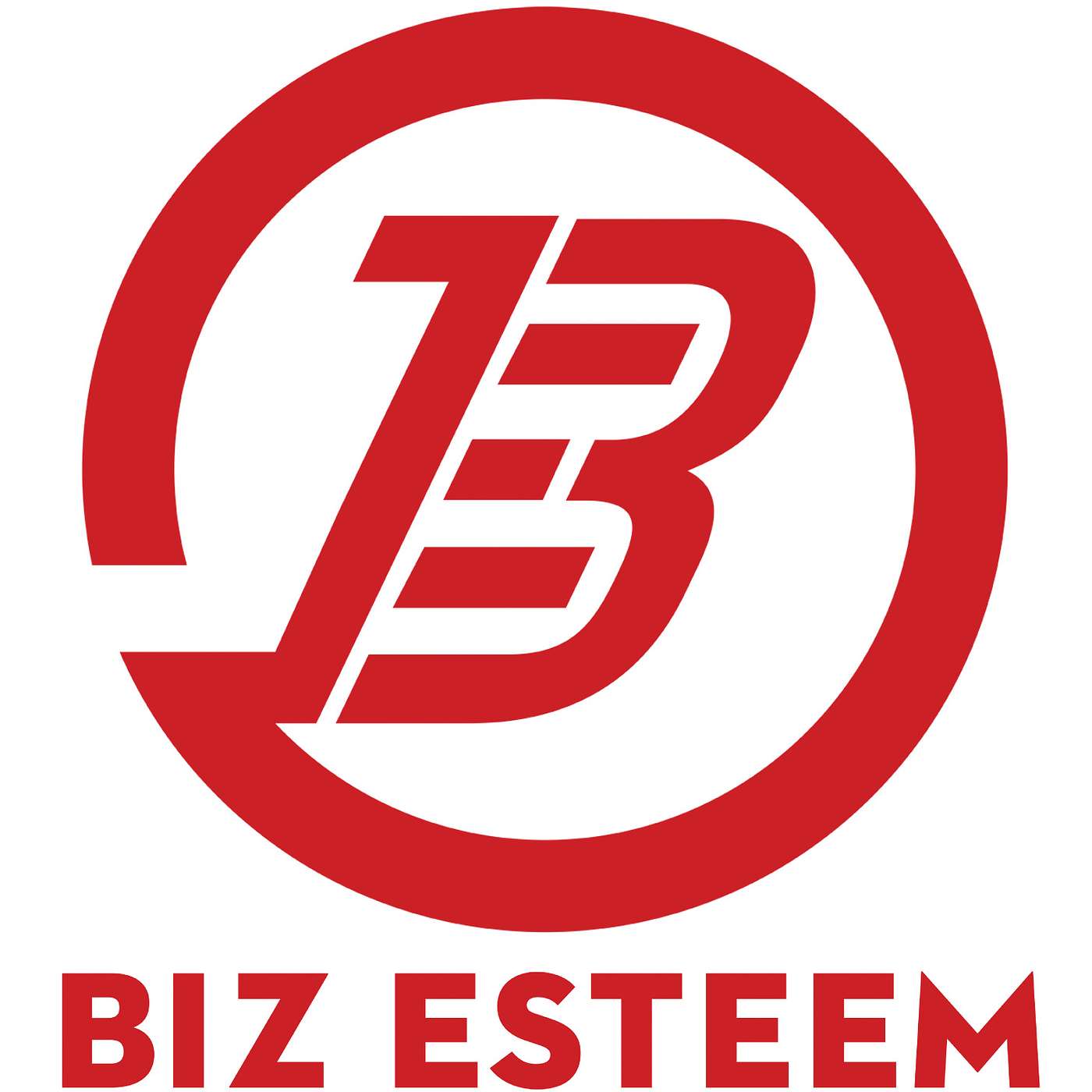 Biz Esteem