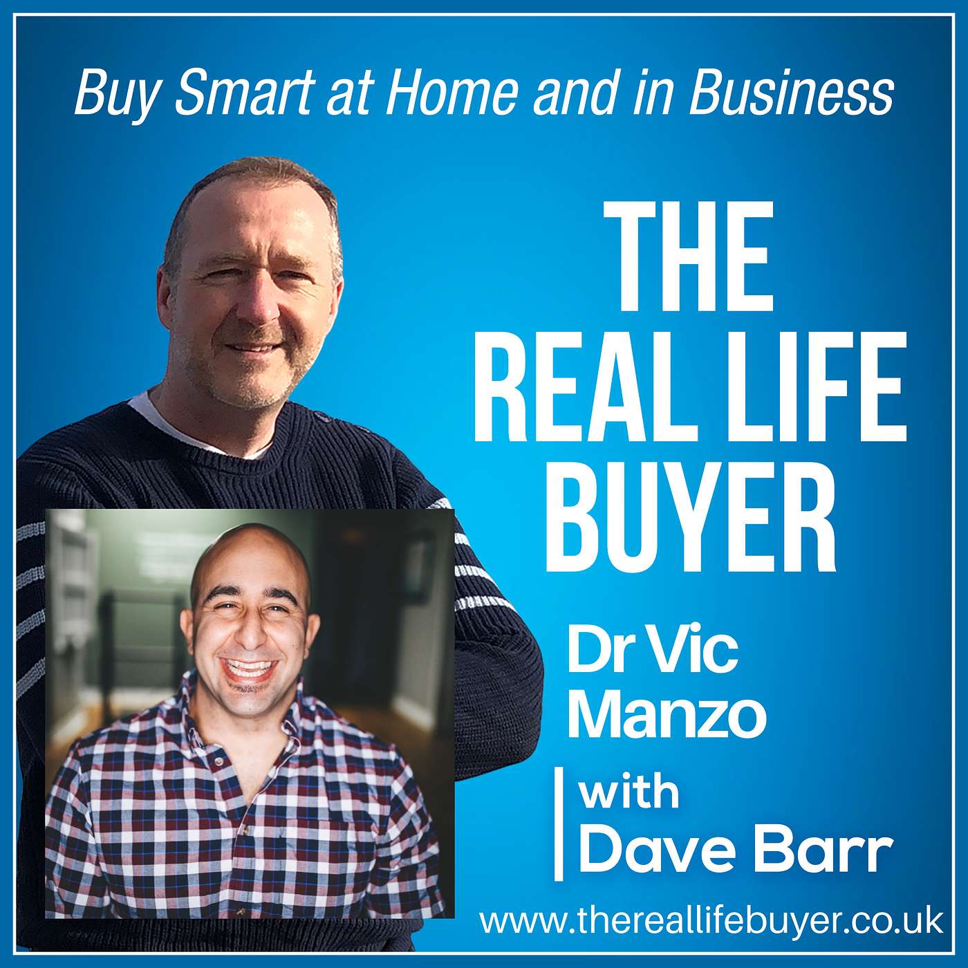 What groundbreaking mindset techniques do you need for high performance, success, health and wealth? With Dr Victor Manzo.