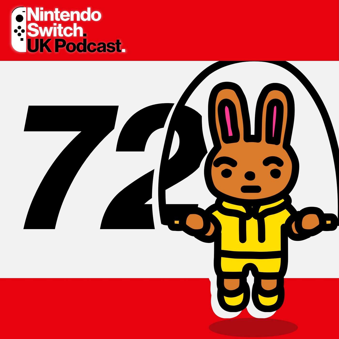 Crysis Crisis? - Episode 72