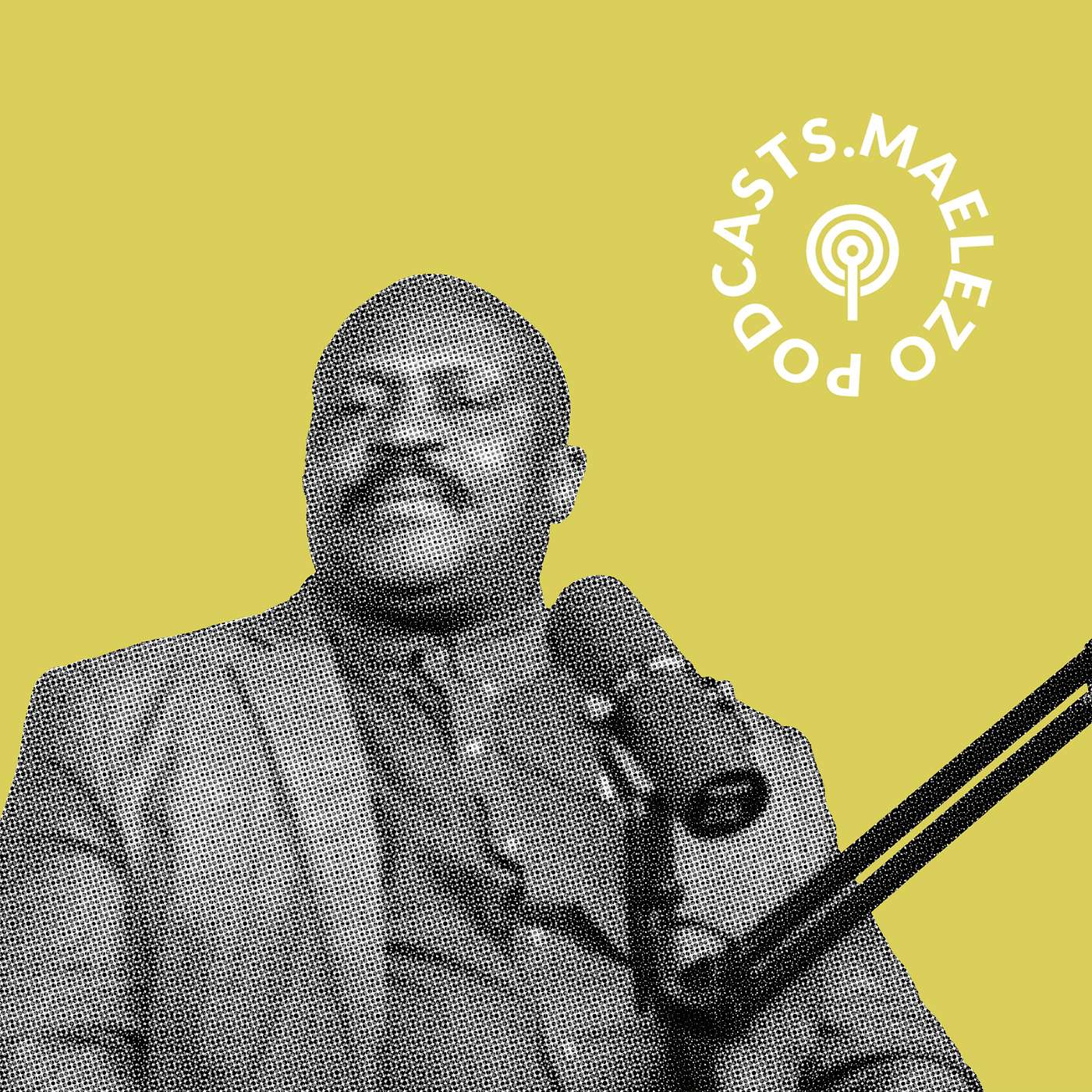Ukweli Kuhusu Faida za Vyama vya Ushirika