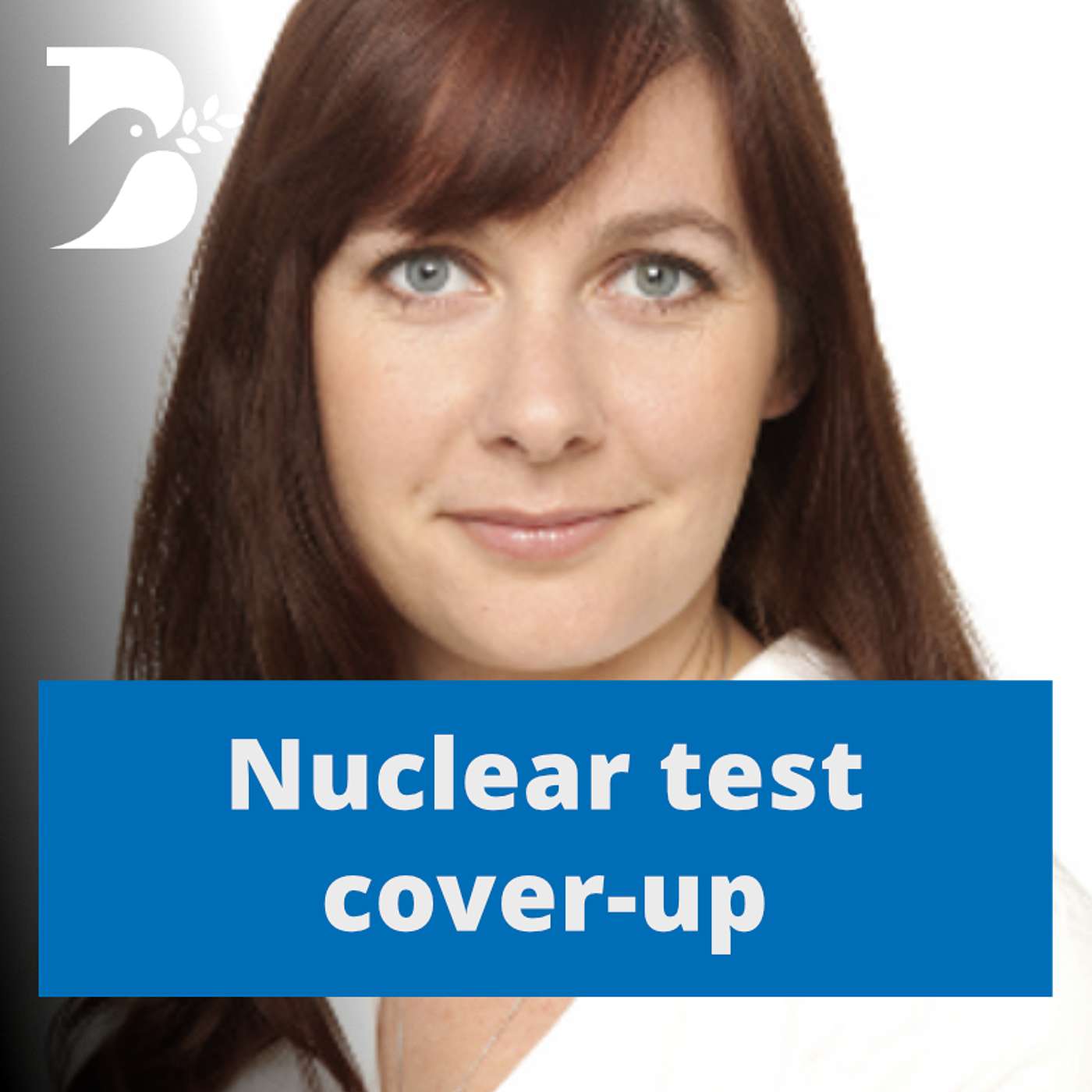 Exposed: the truth about Britain's nuclear guinea pigs