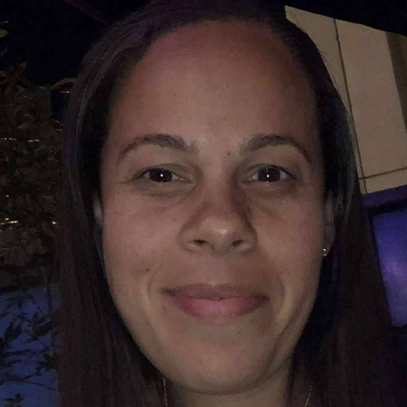 Teaching Kindness Through Story