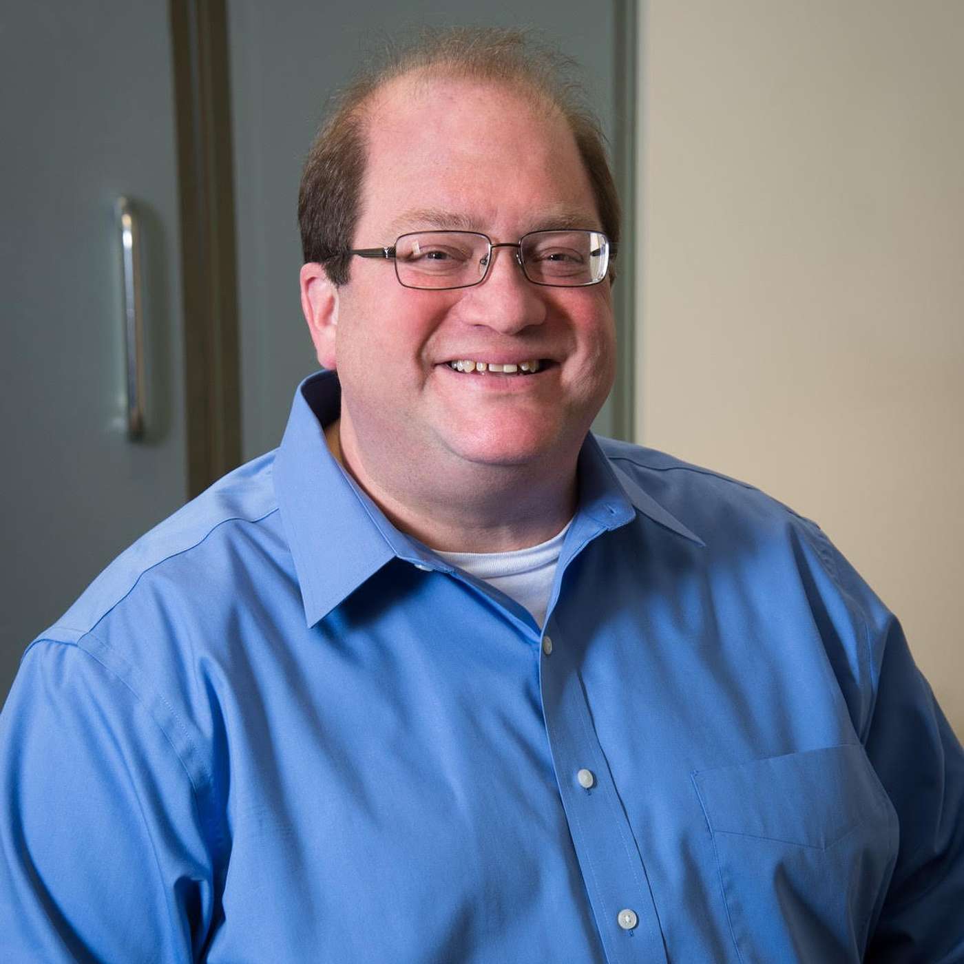 All Things Autism Support - A Discussion with Neal Lichter of Pathfinders All Things Autism Support - A Discussion with Neal Lichter of Pathfinders
