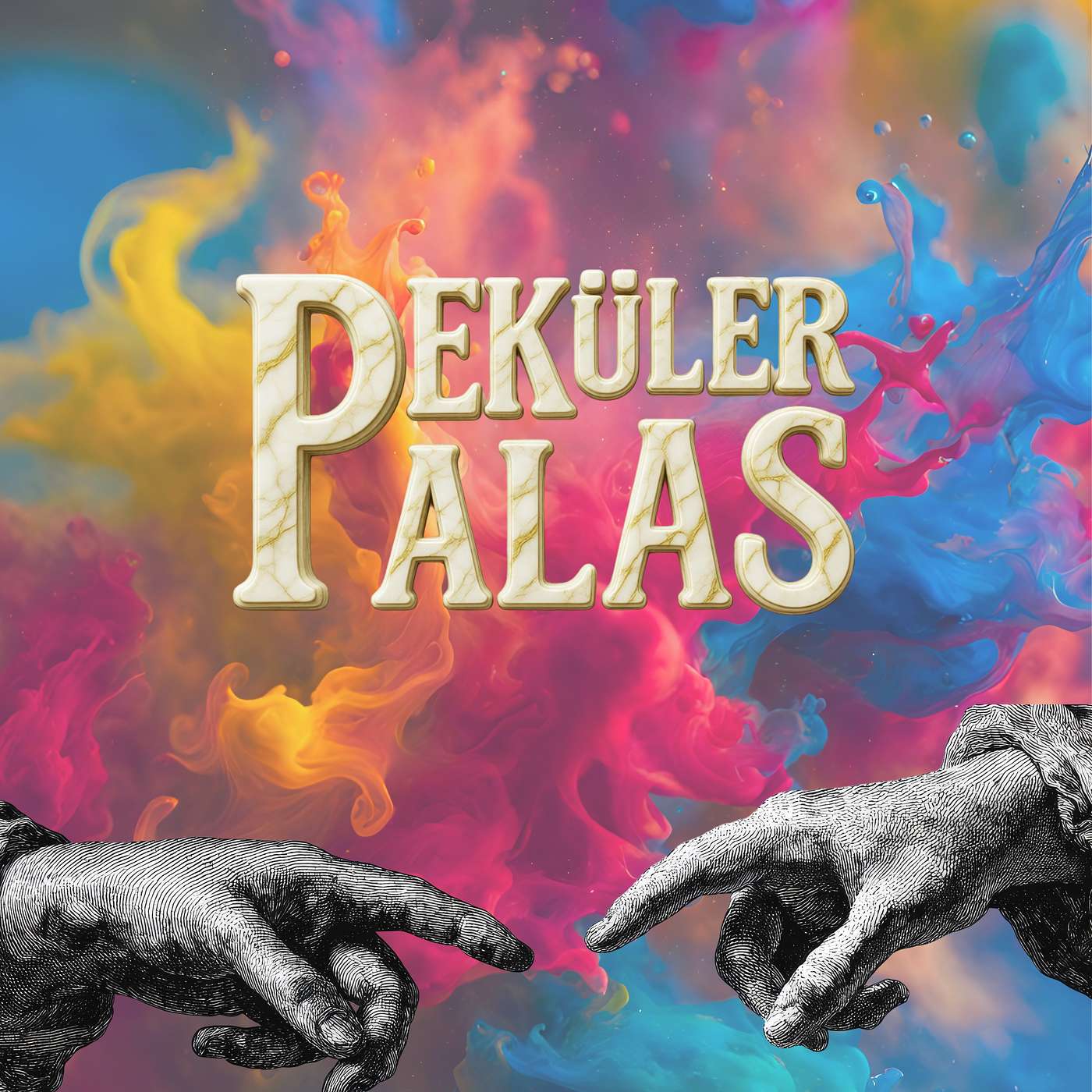 Biraz Dertleşelim... episode artwork