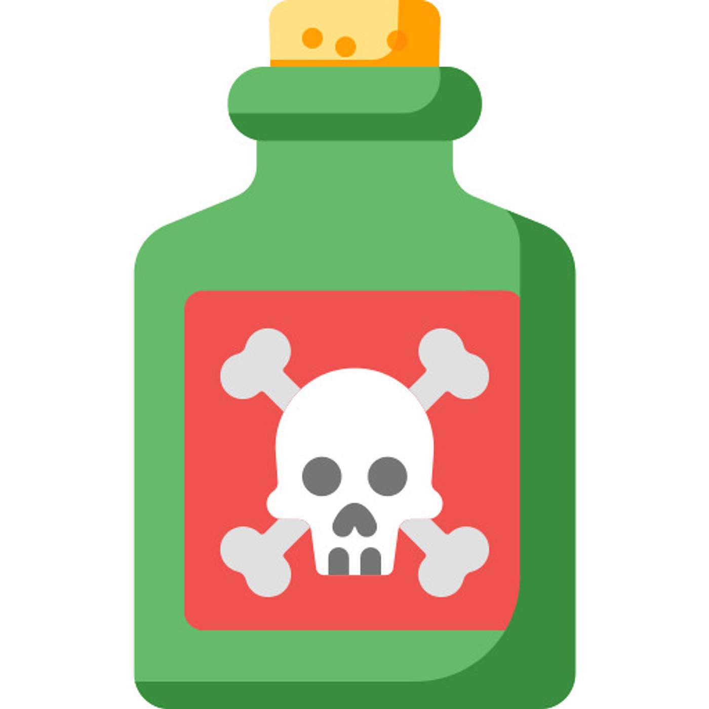 E13- Toxicity and dangers to your pets E13- Toxicity and dangers to your pets