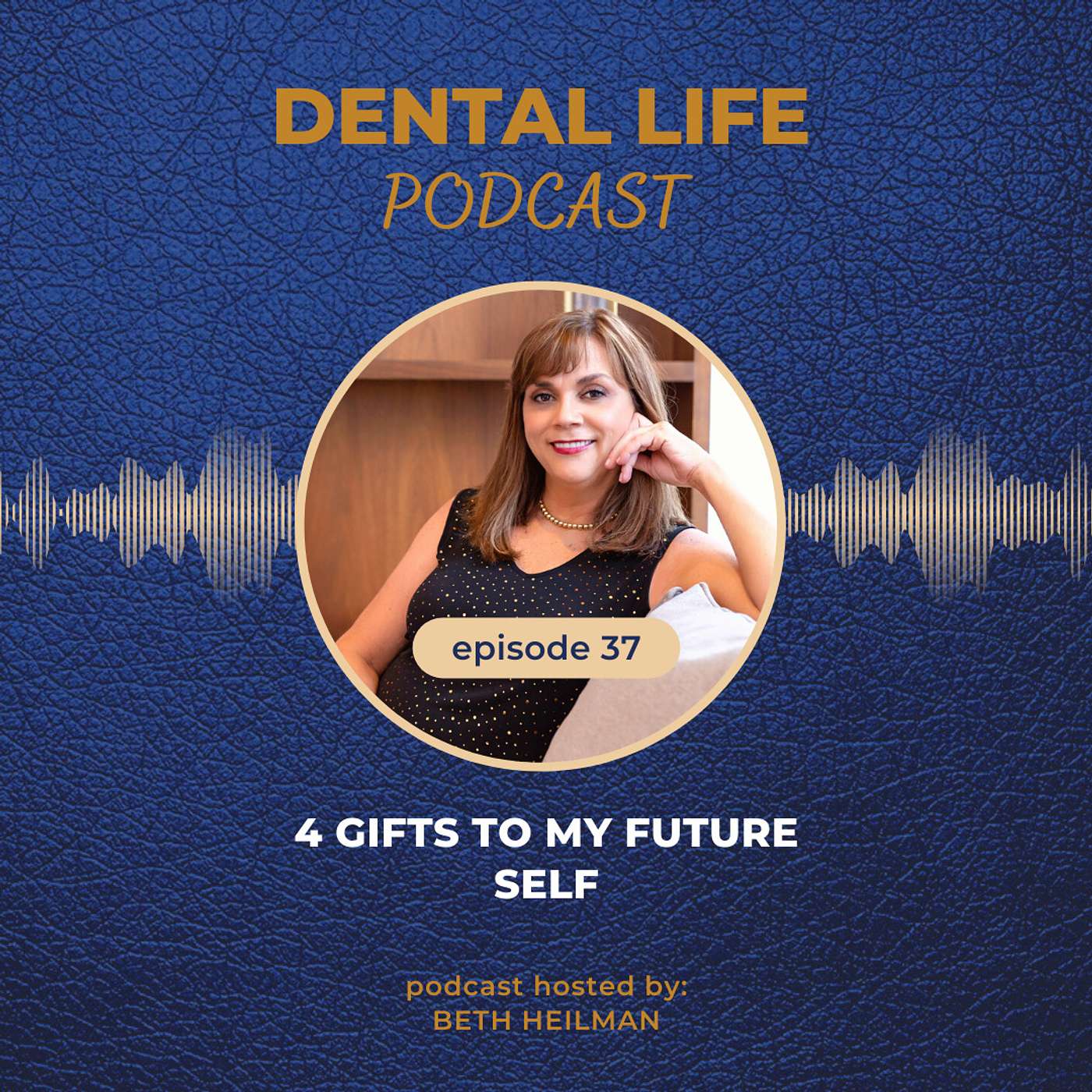 Dental Life Podcast