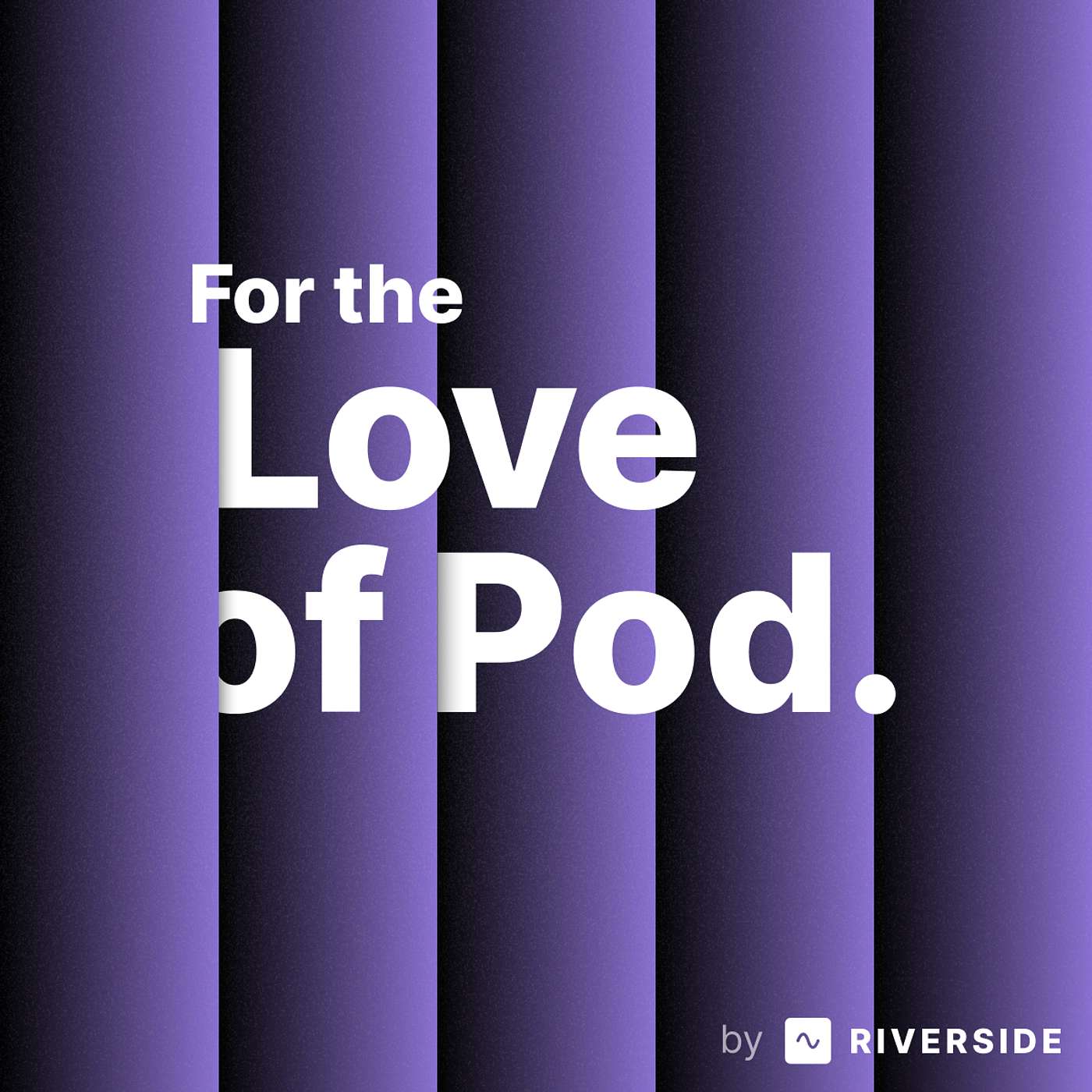 Eugene Segal's Podcast