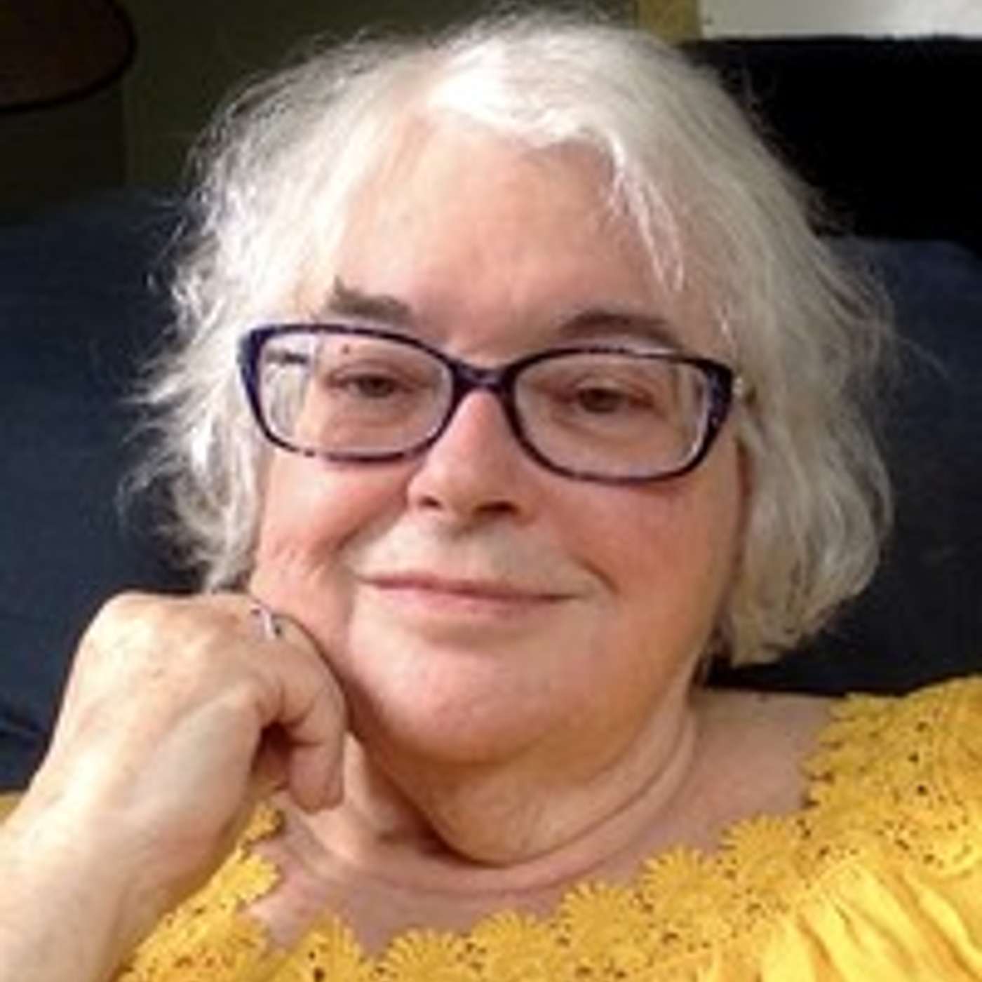 Dr Cheryl Fuller Dr Cheryl Fuller