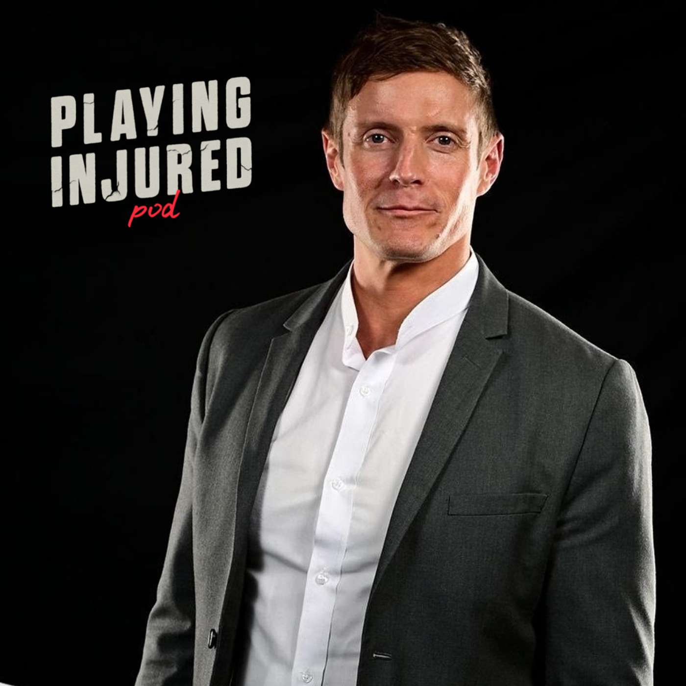 Playing Injured