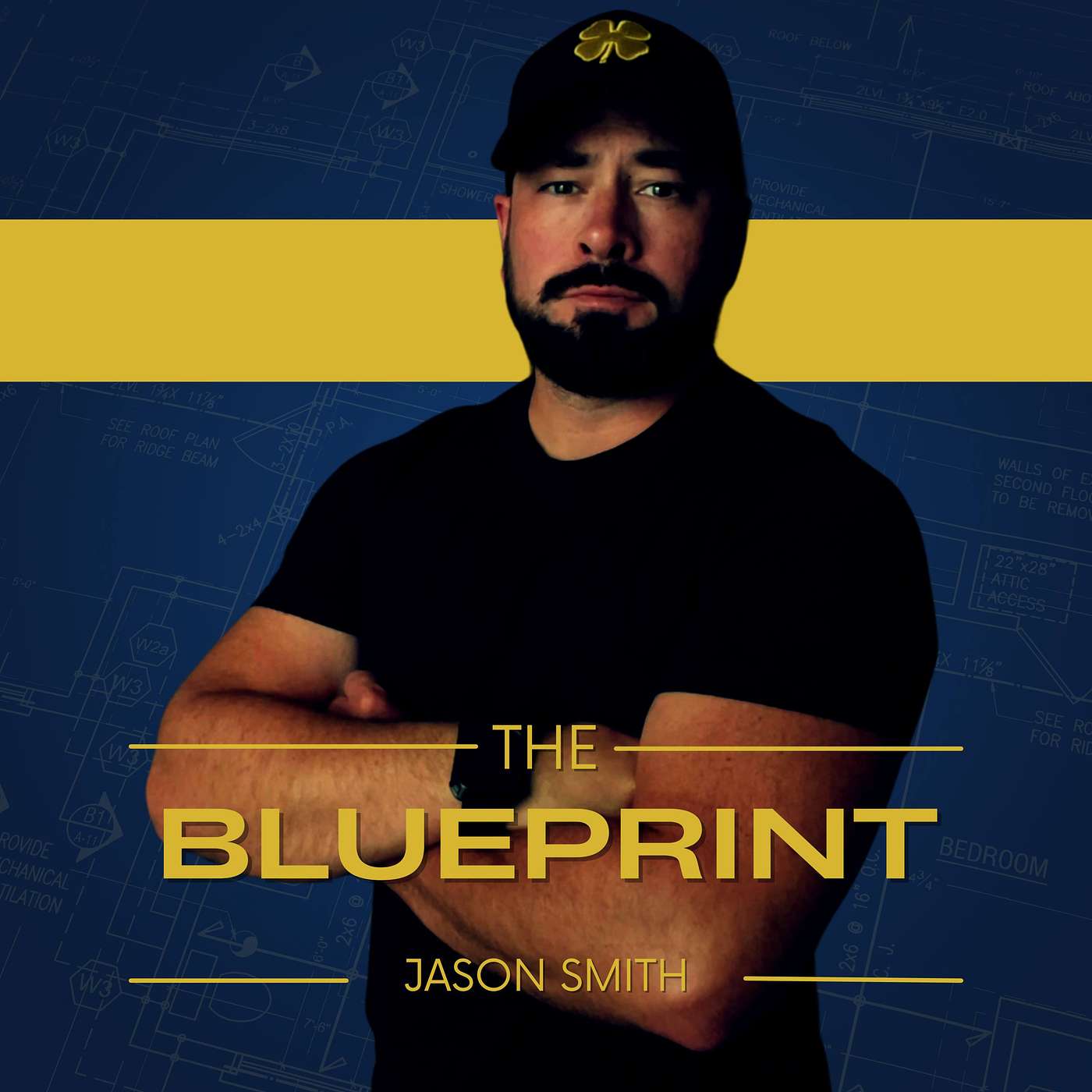 Ep.28 Journaling and Knowing You Can Do More