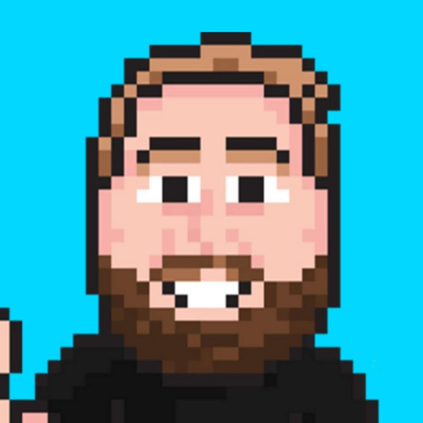 Reselling with Renebean Reselling with Renebean