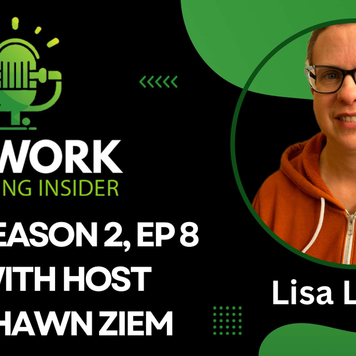 Network Marketing Insider