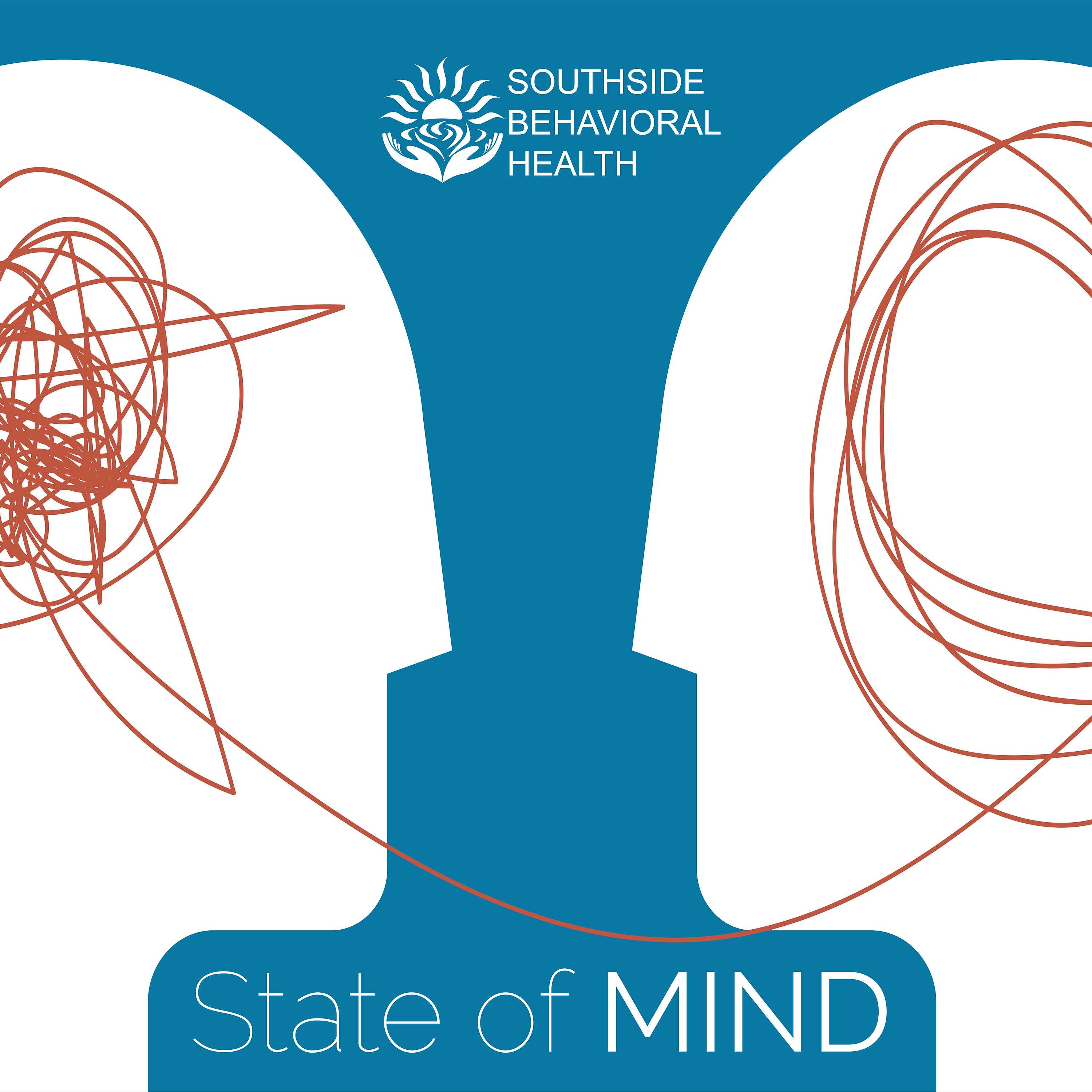 State of Mind with Southside Behavioral Health - State of Mind: Get to Know: James Bracey - Peer Recovery Specialist