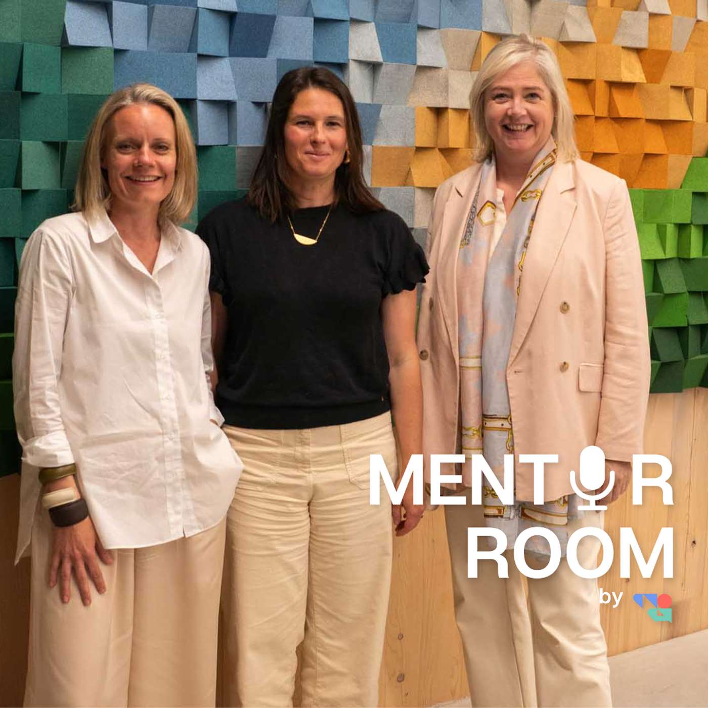 Mentor Room