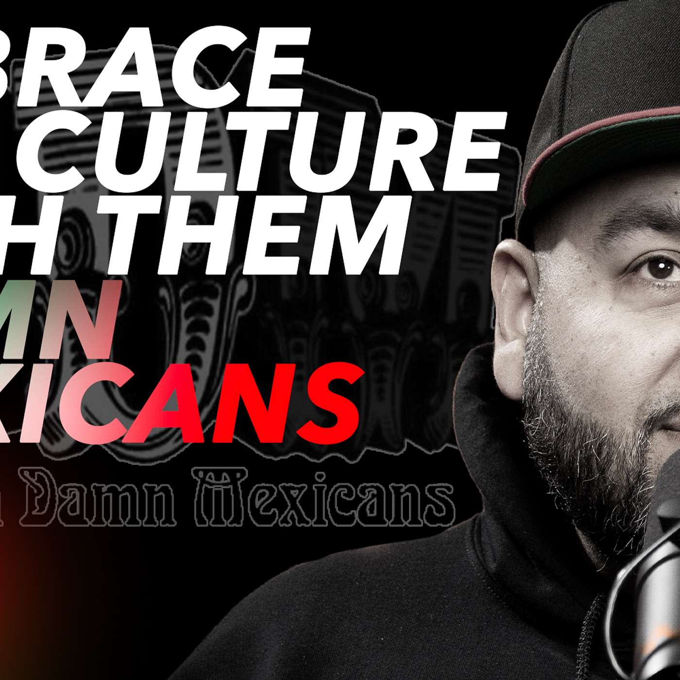 The Global Latin Factor Podcast