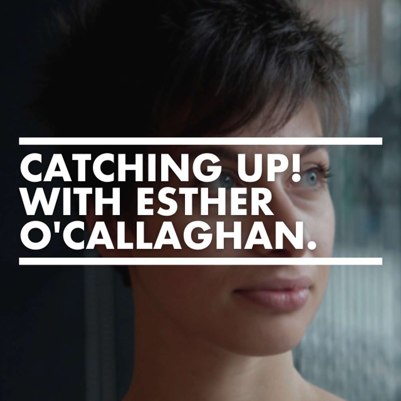 Hundo.Careers CEO Esther O'Callaghan on ending youth unemployment through web3.
