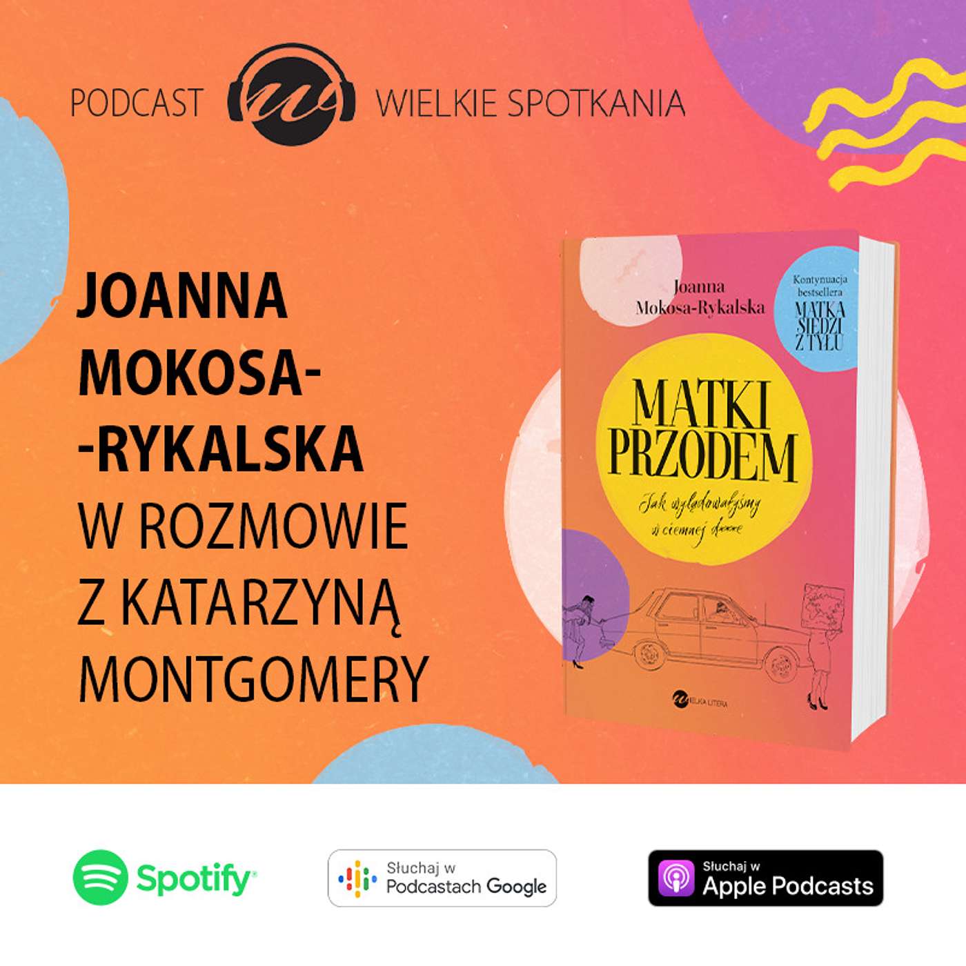 Wielkie Spotkania